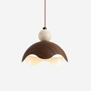 Ondine Pendant Light