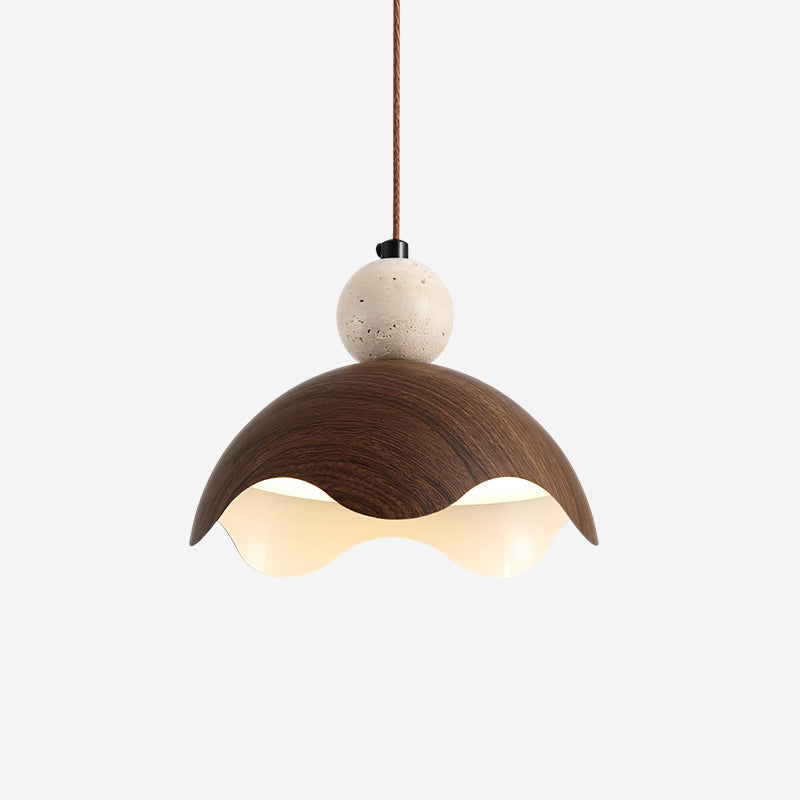 Ondine Pendant Light