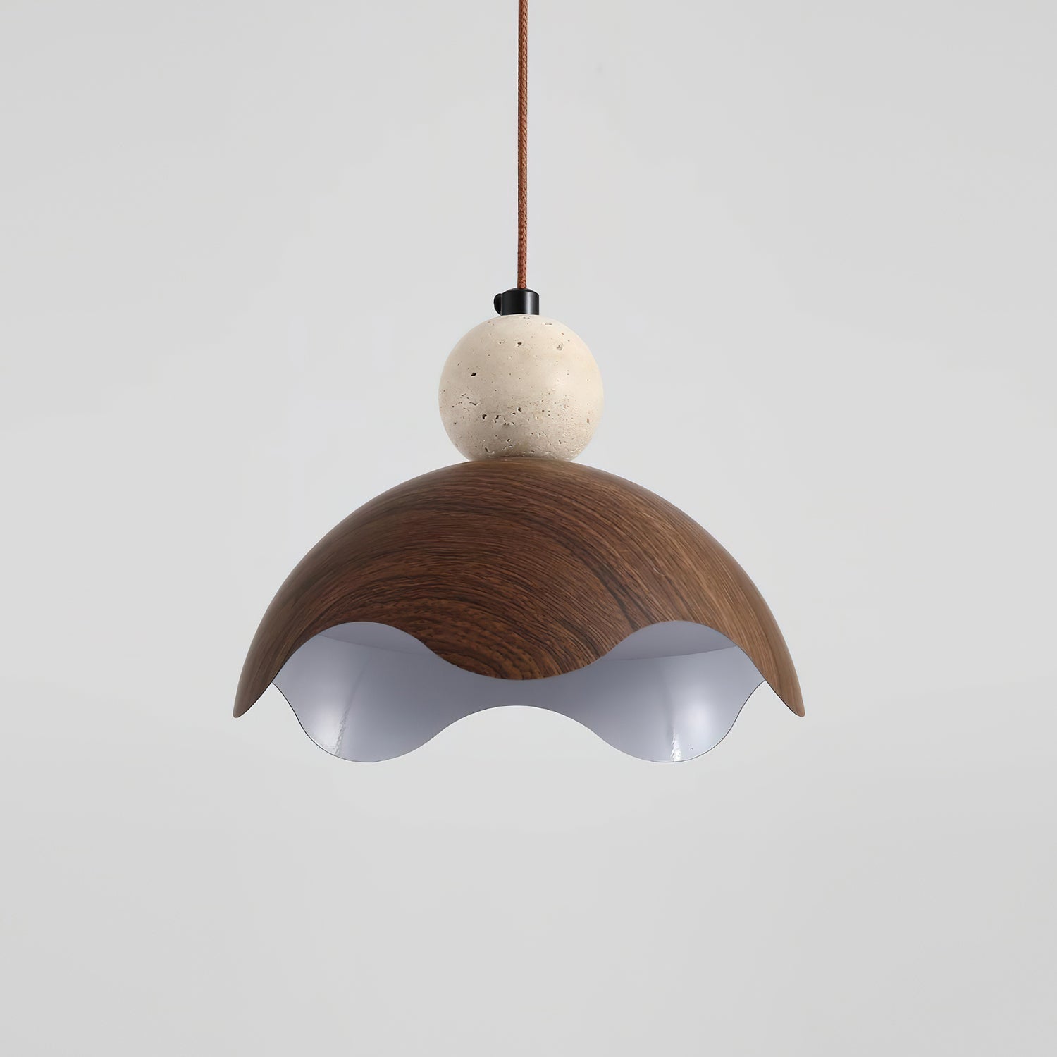 Ondine Pendant Light