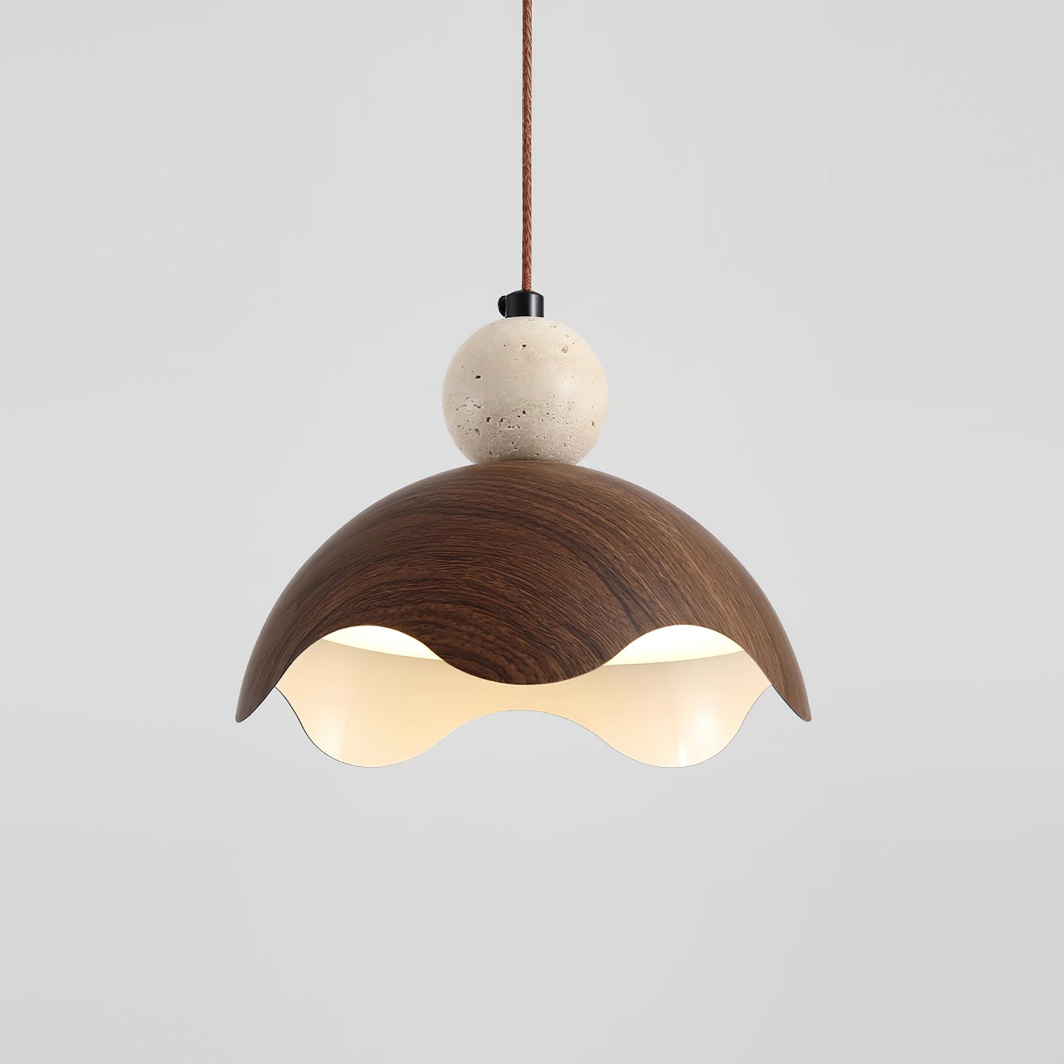 Ondine Pendant Light