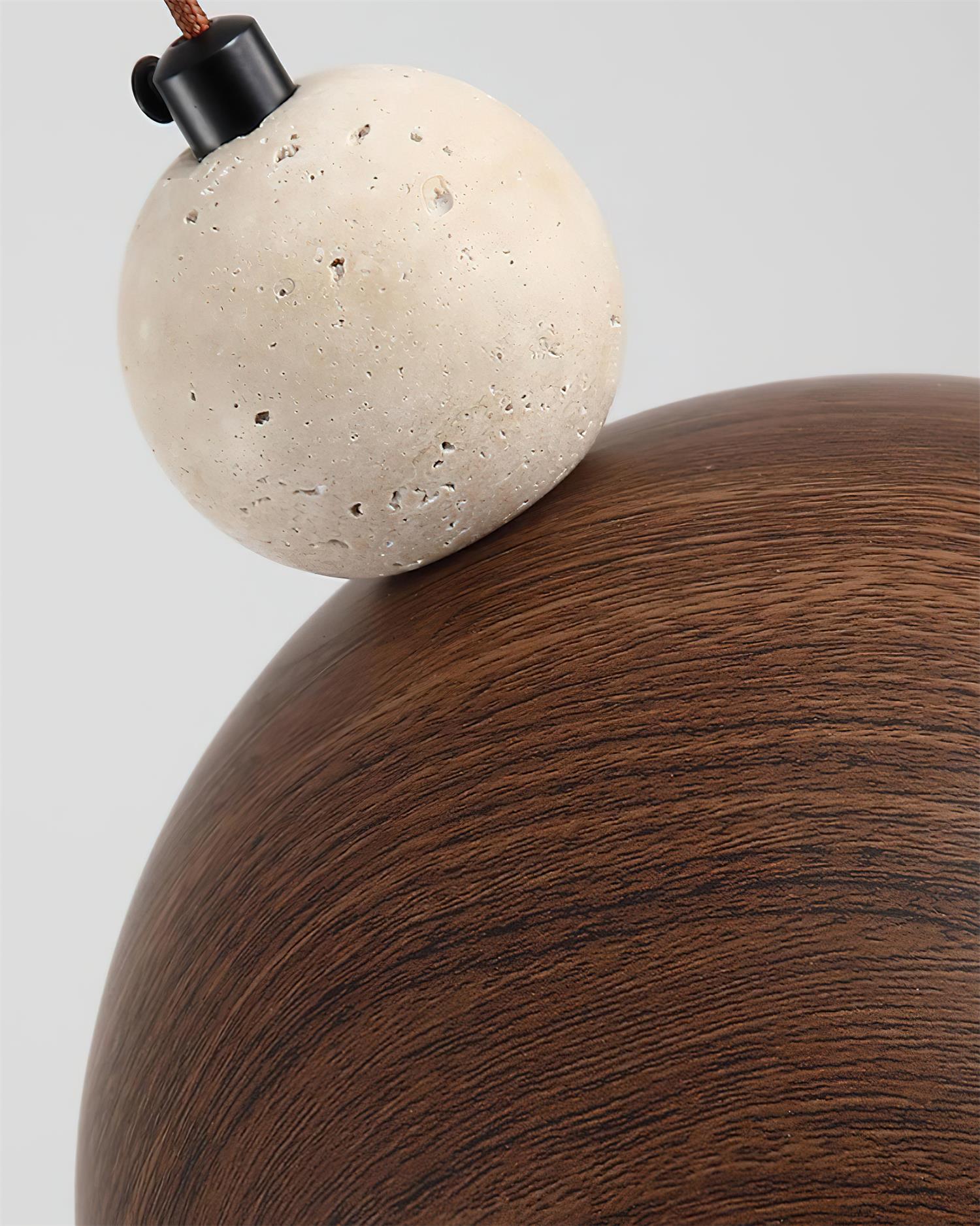 Ondine Pendant Light