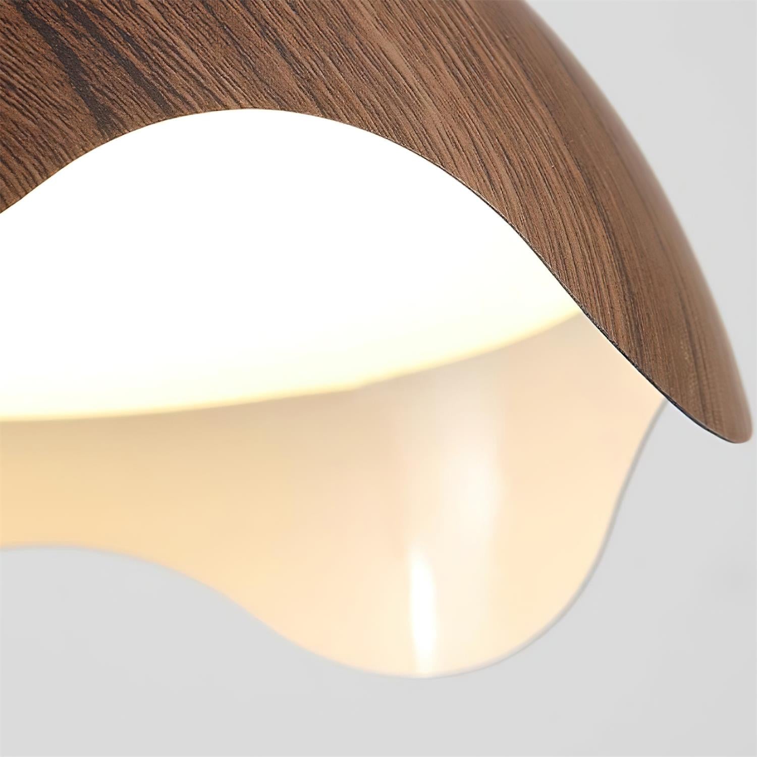 Ondine Pendant Light