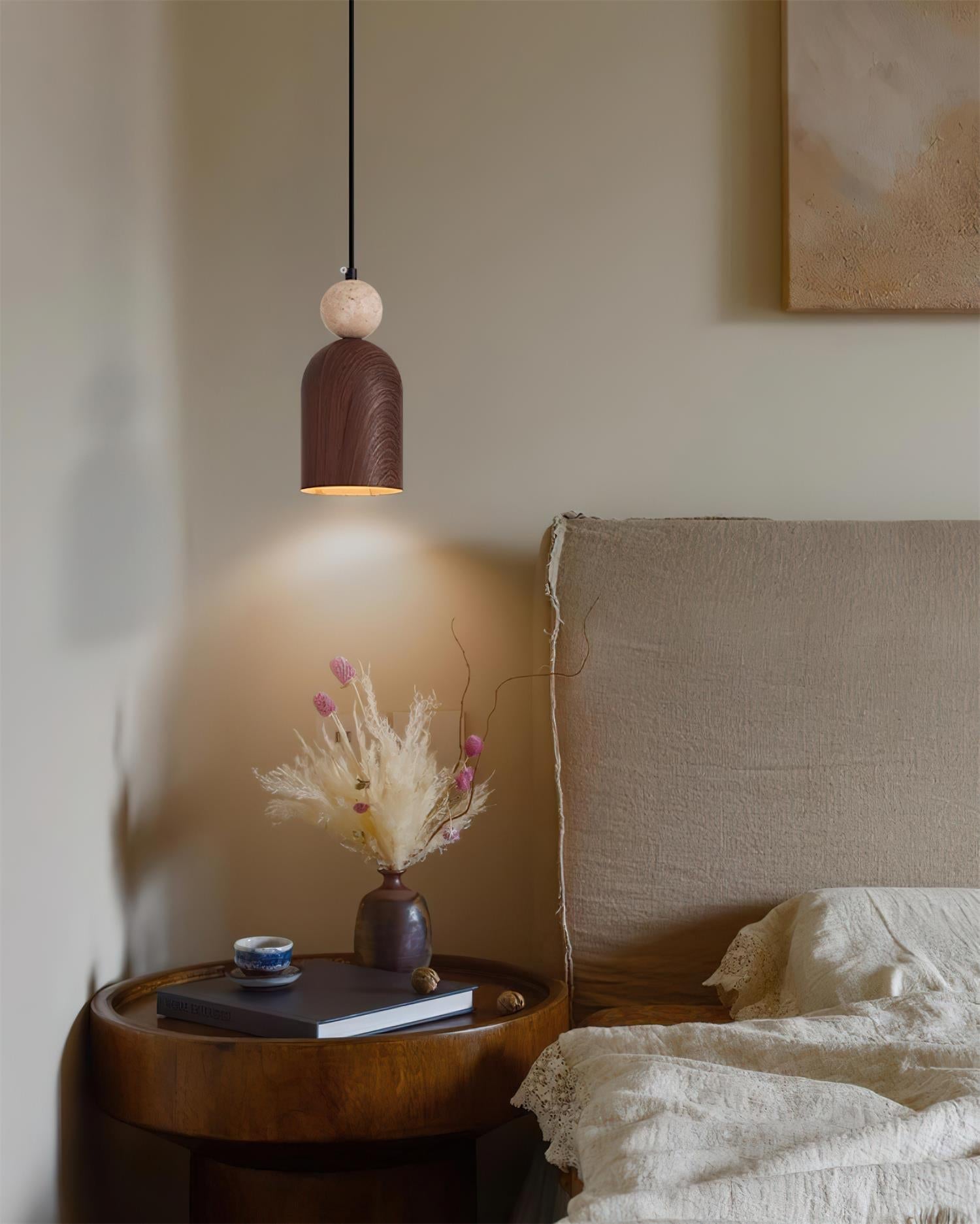 Ondine Pendant Light