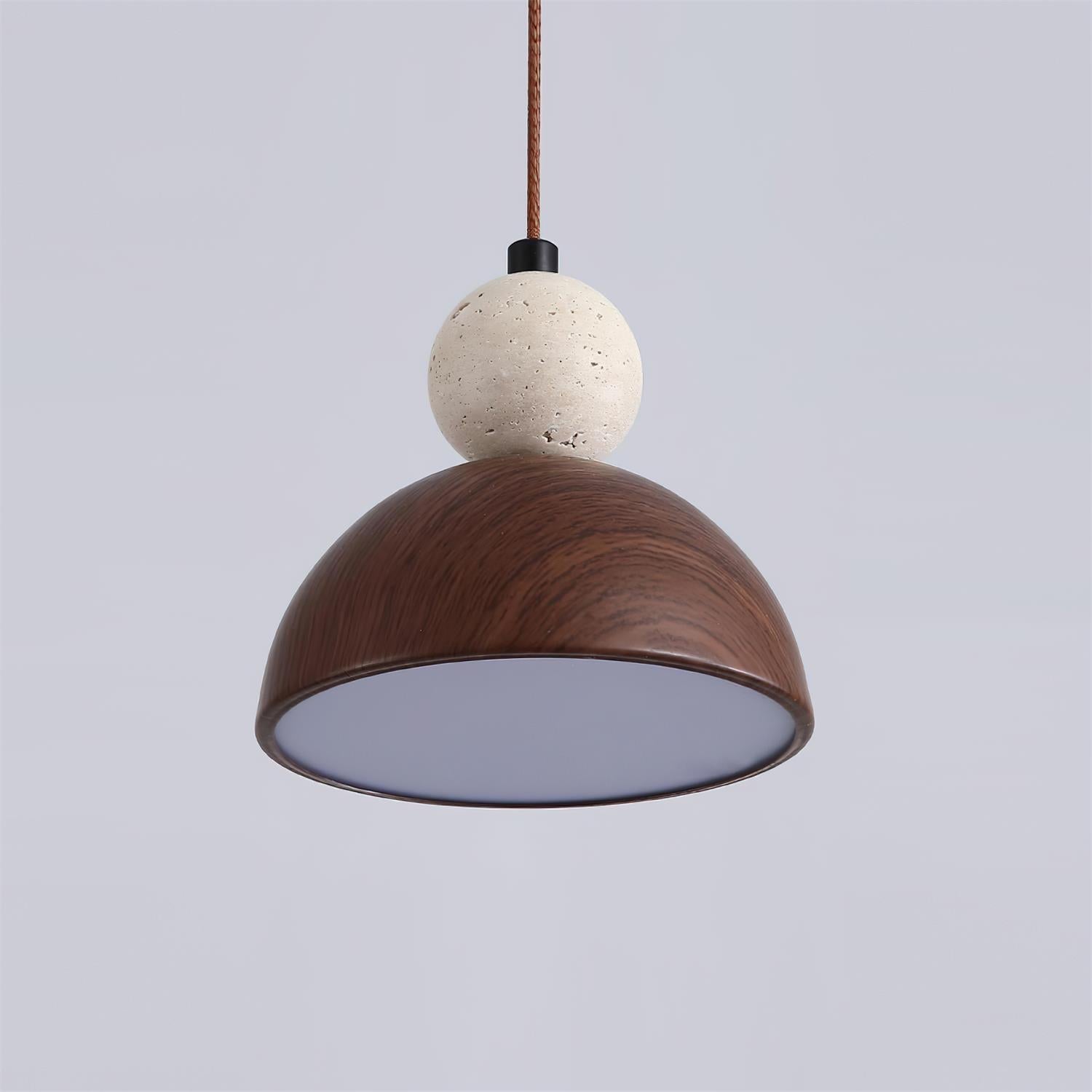 Ondine Pendant Light