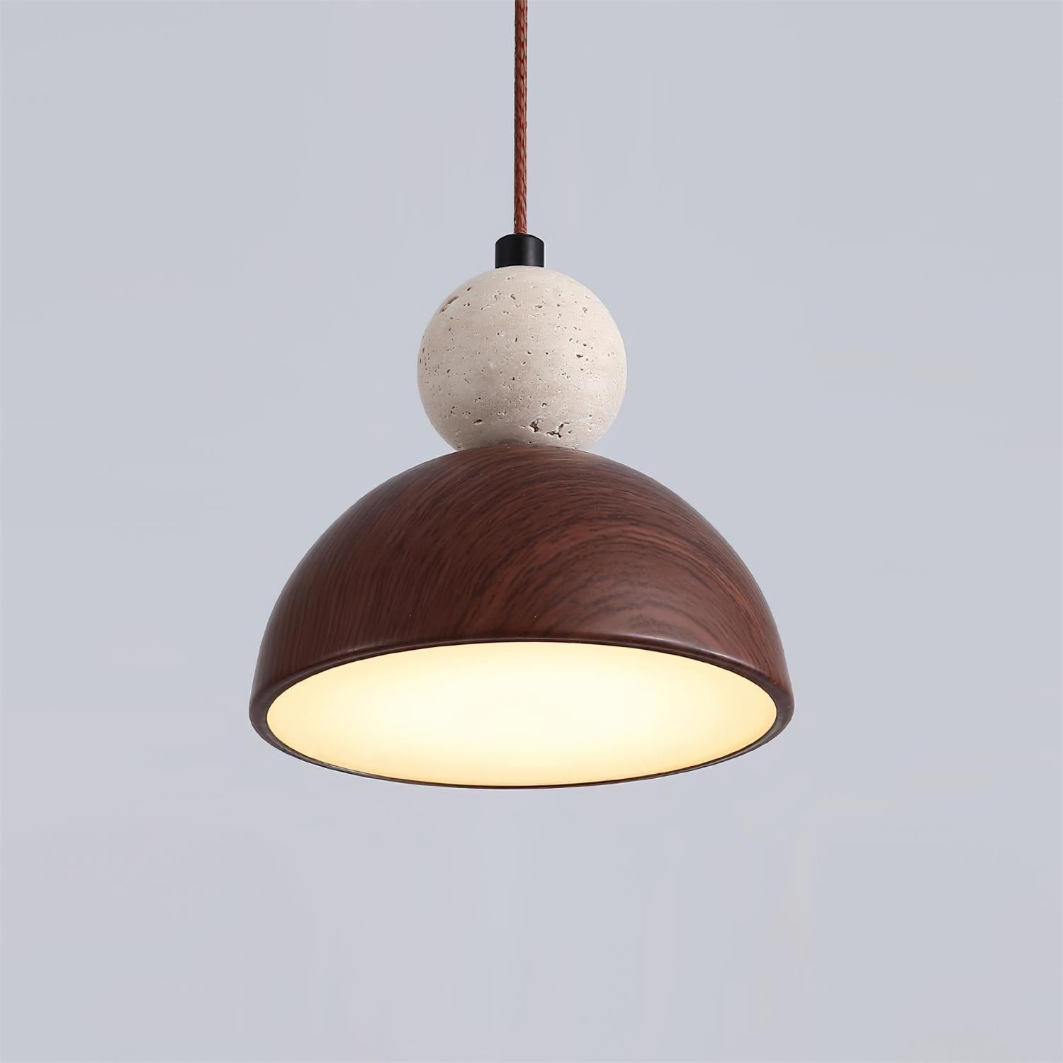 Ondine Pendant Light