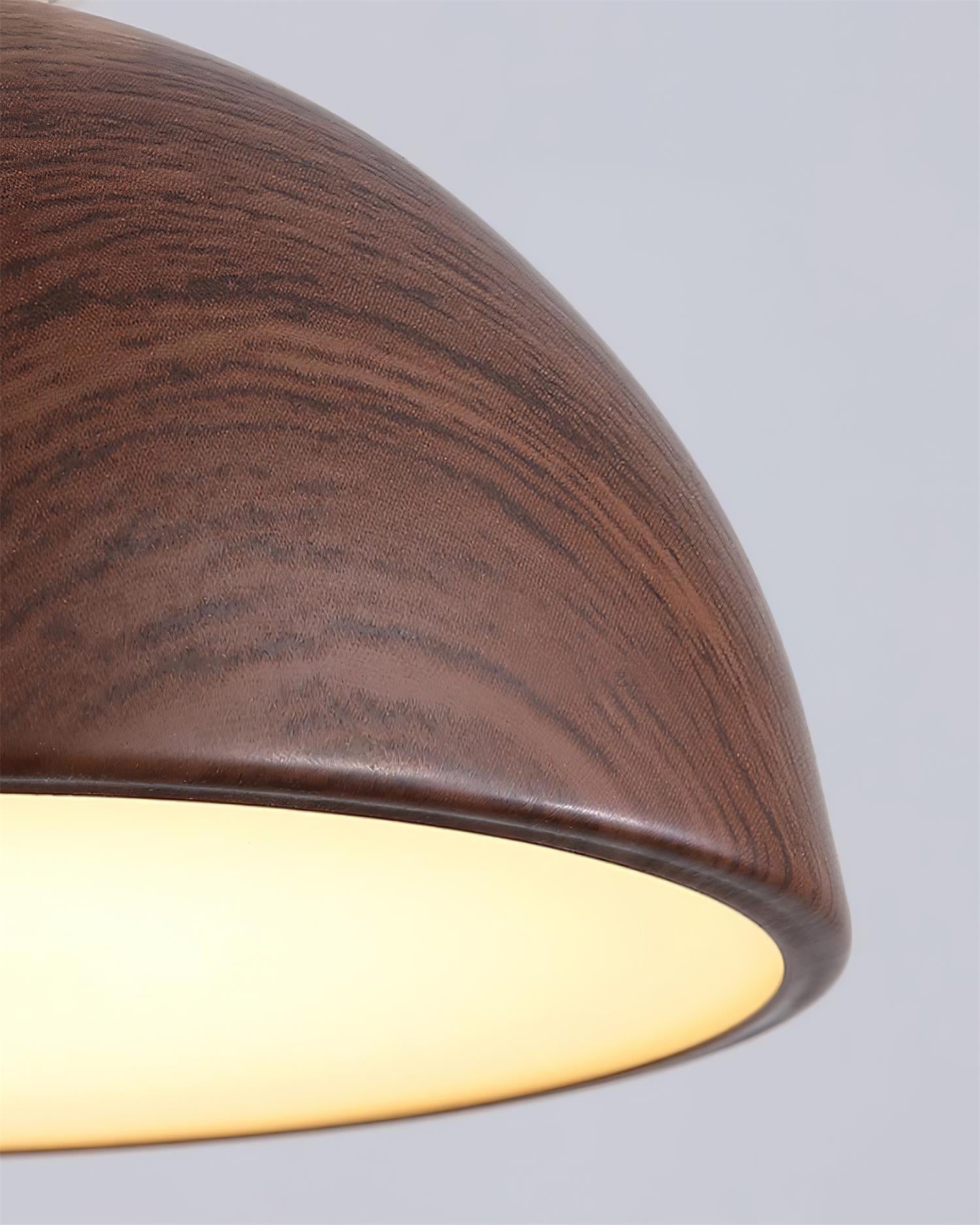 Ondine Pendant Light