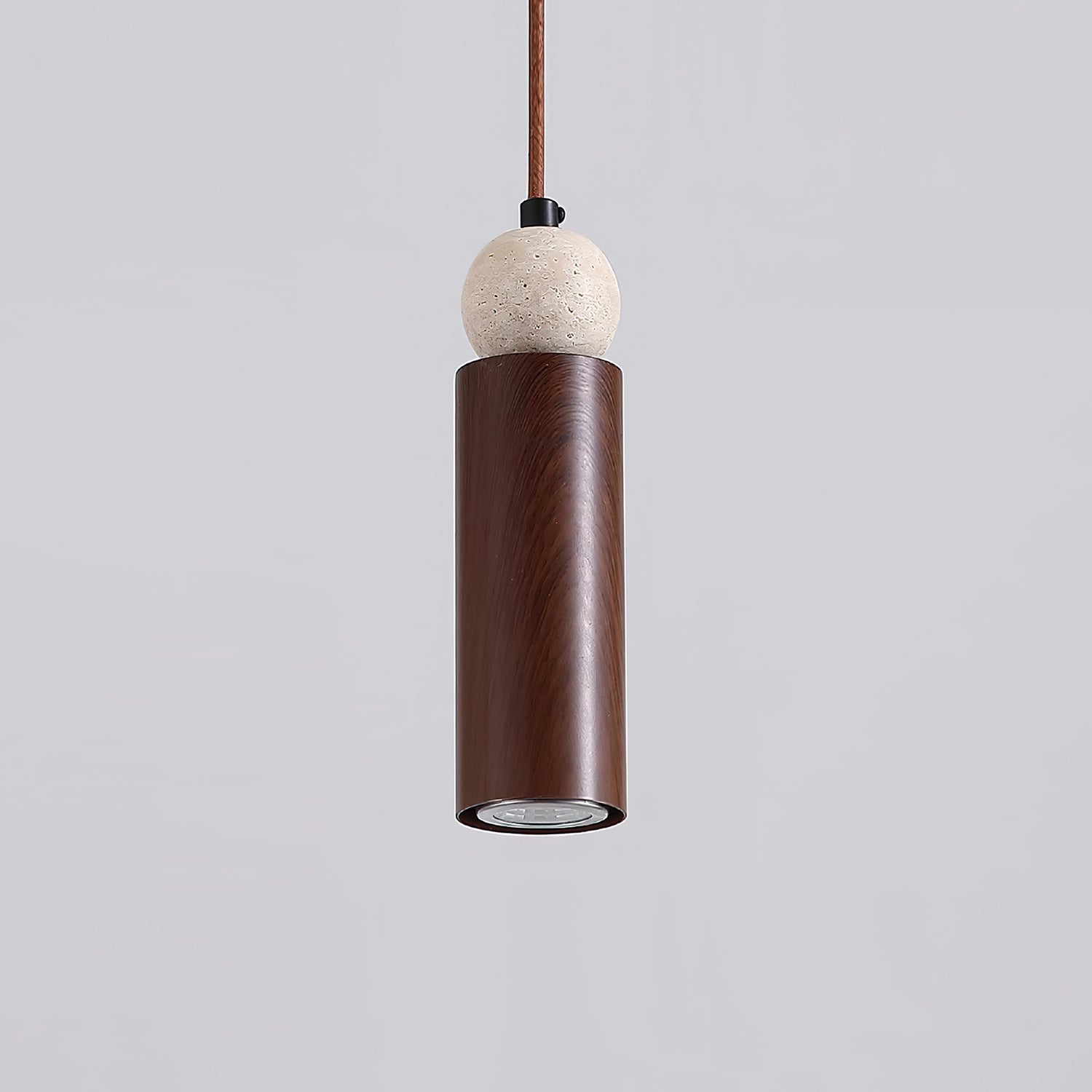 Ondine Pendant Light
