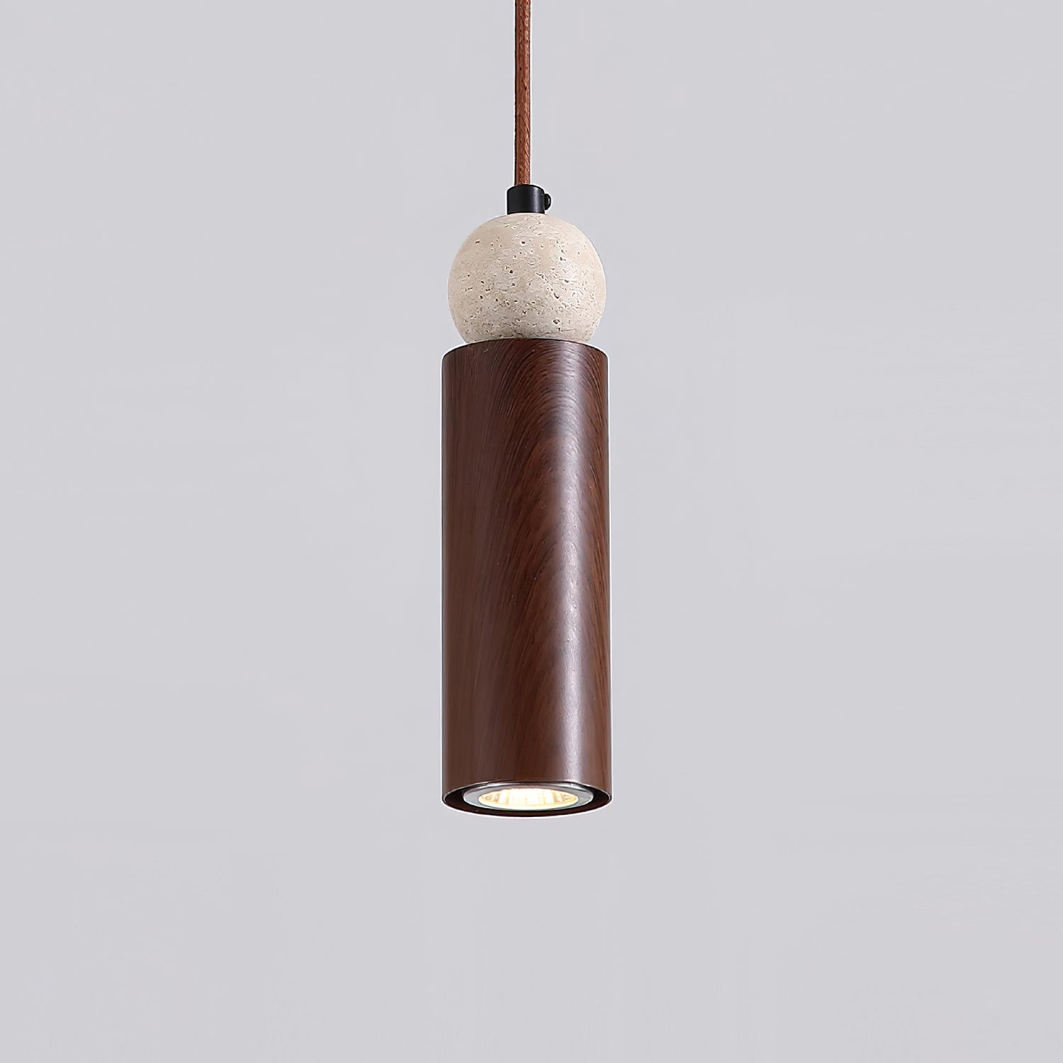 Ondine Pendant Light