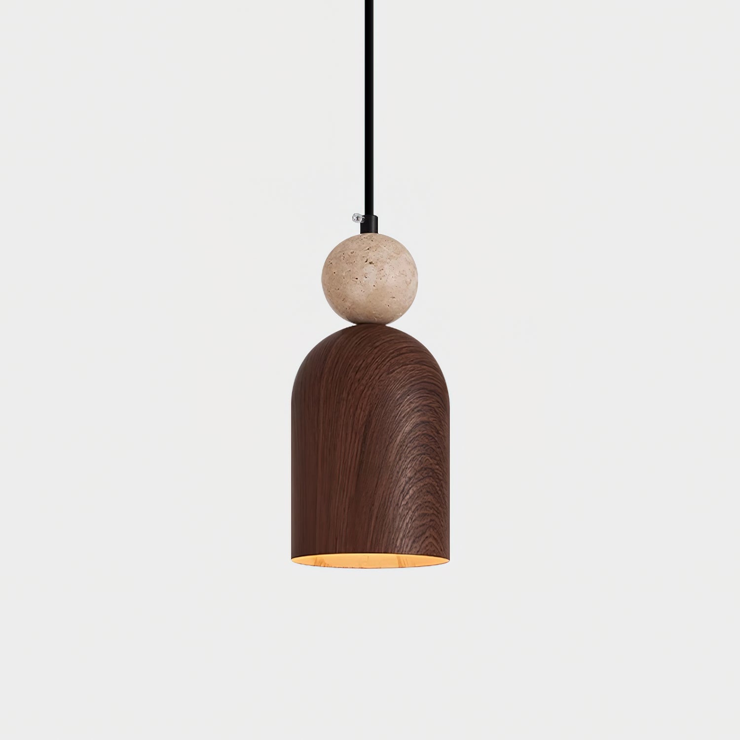 Ondine Pendant Light