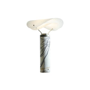 Celeste Table Lamp