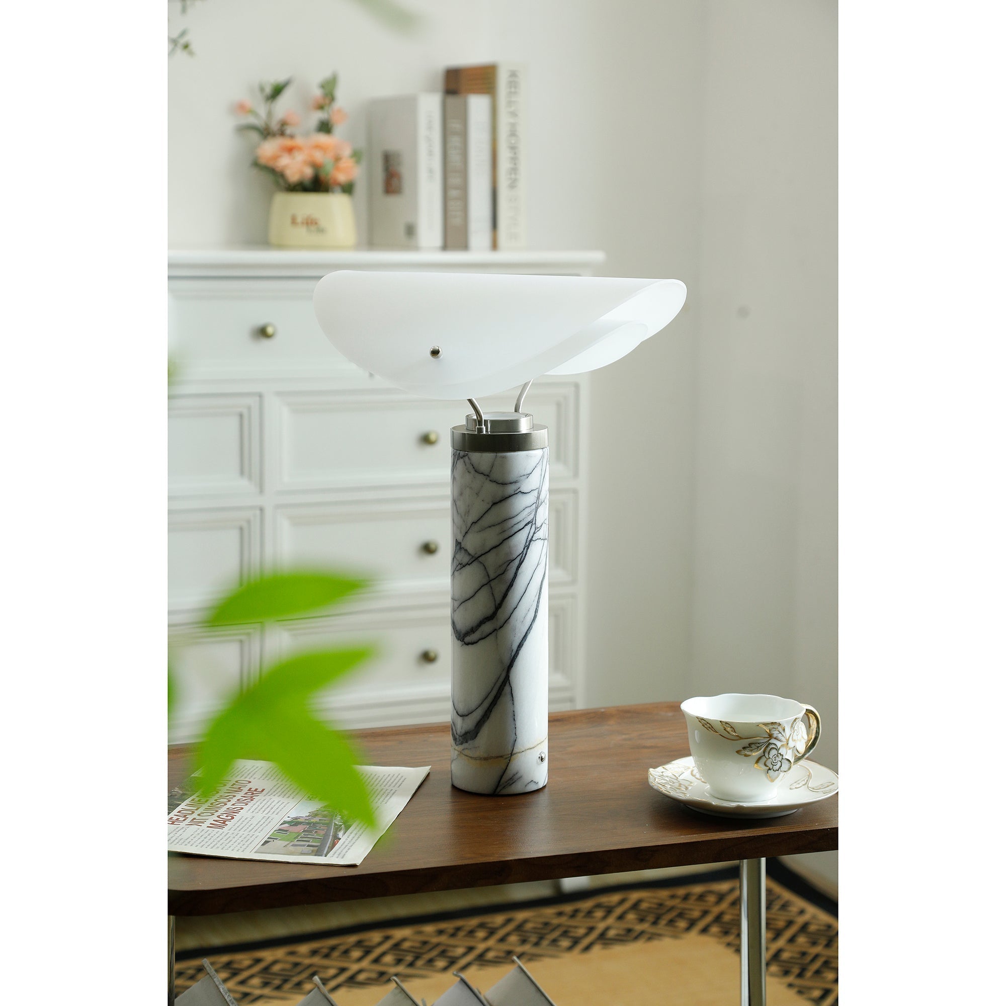 Celeste Table Lamp