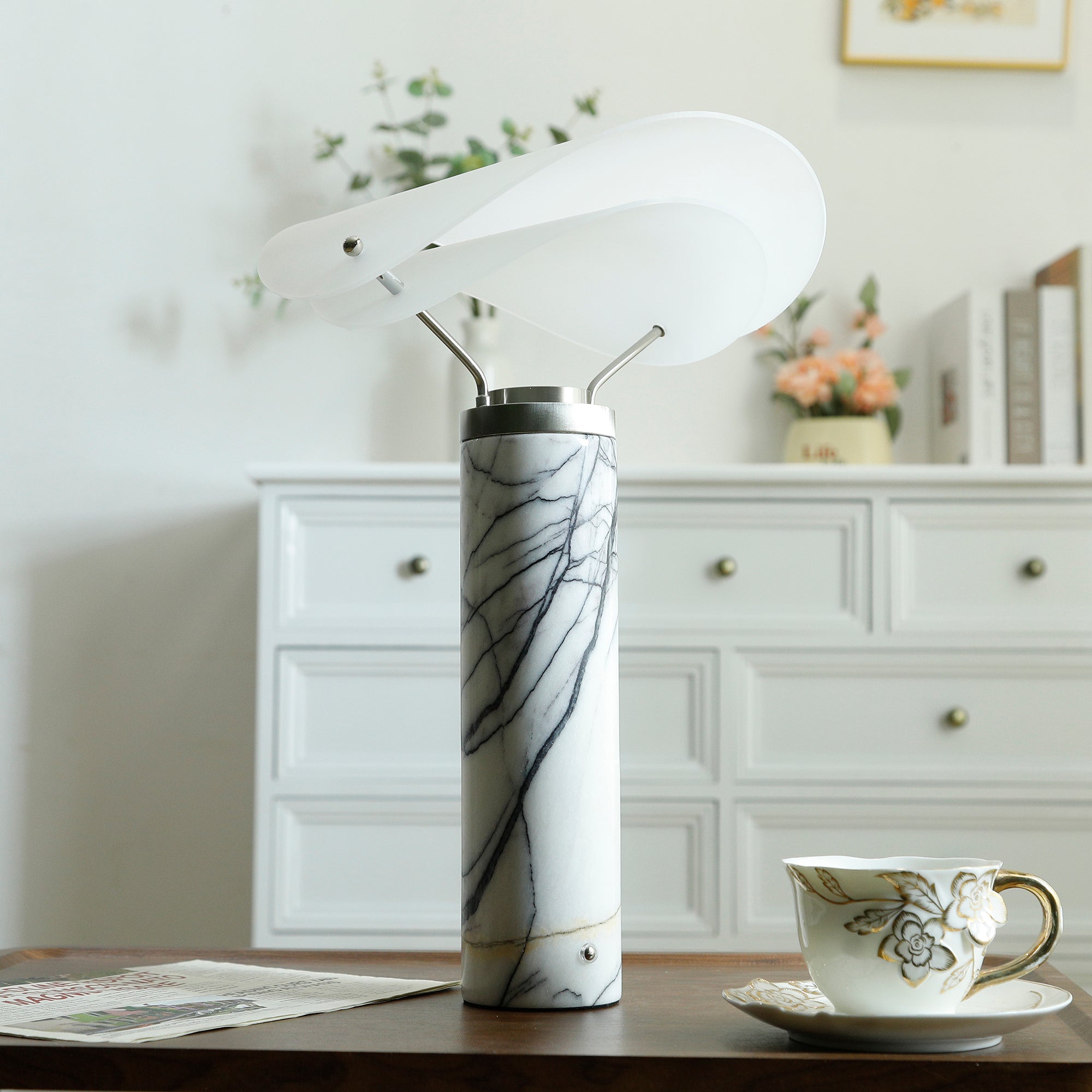 Celeste Table Lamp