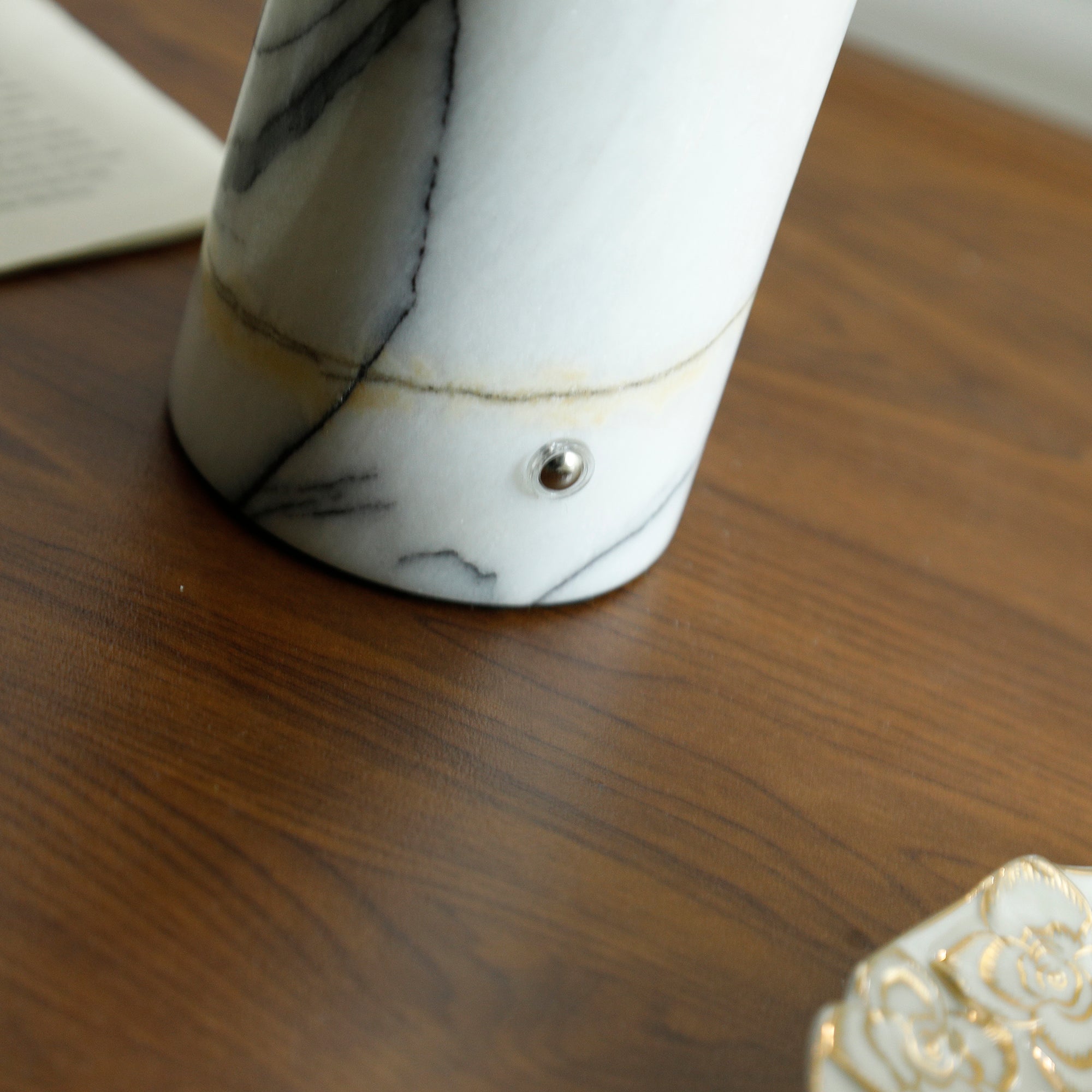 Celeste Table Lamp