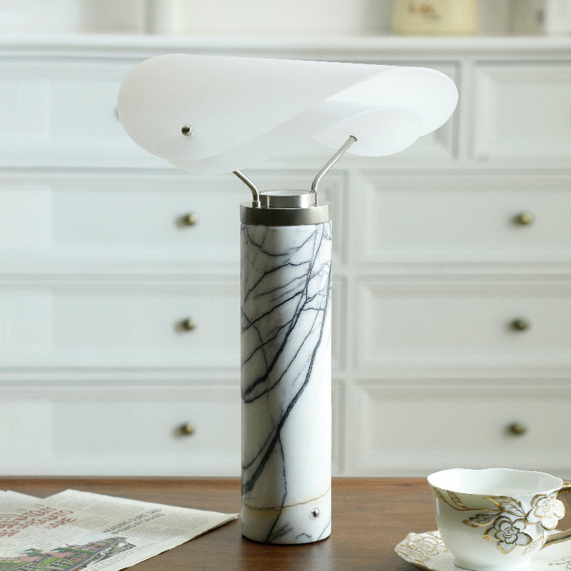 Celeste Table Lamp
