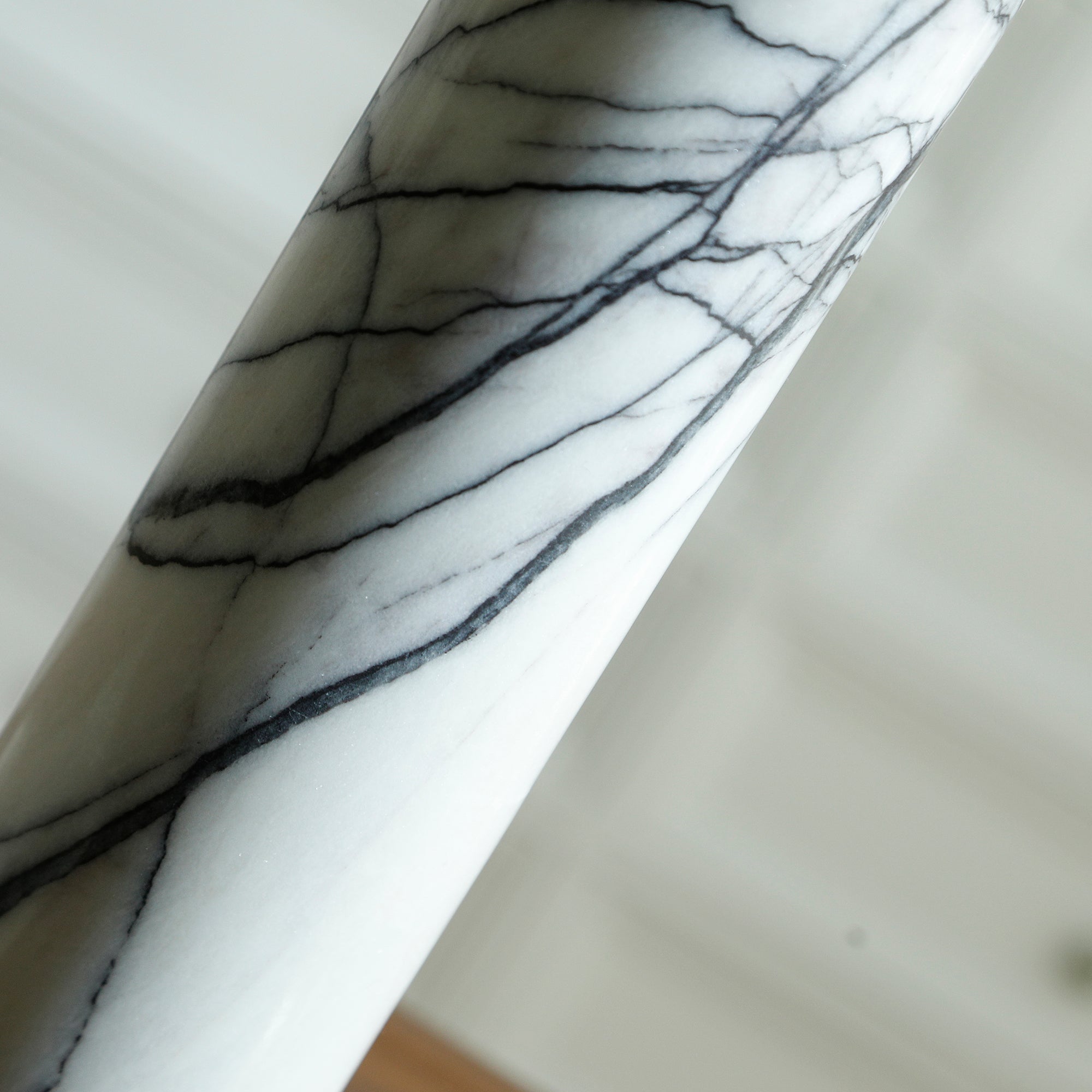 Celeste Table Lamp