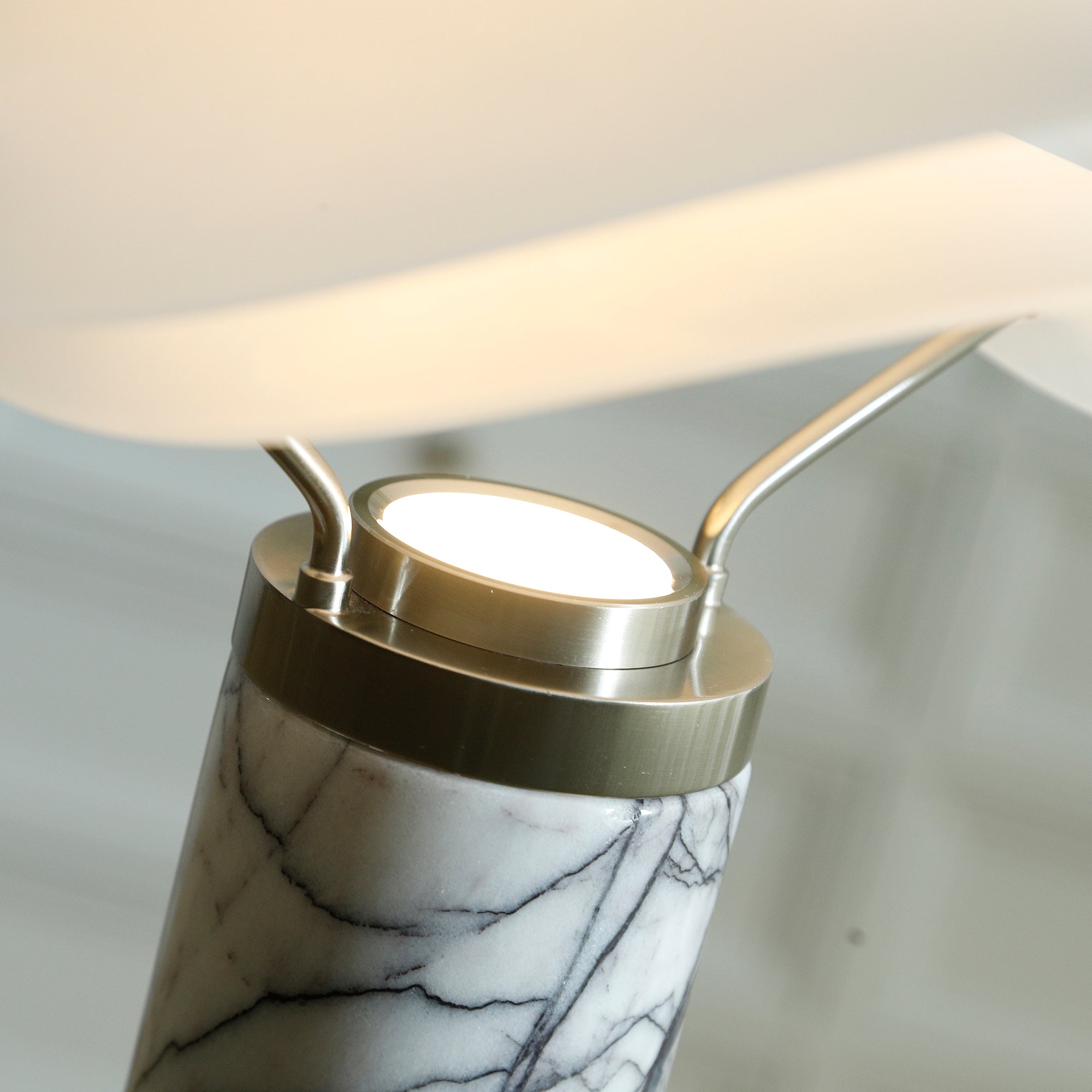 Celeste Table Lamp