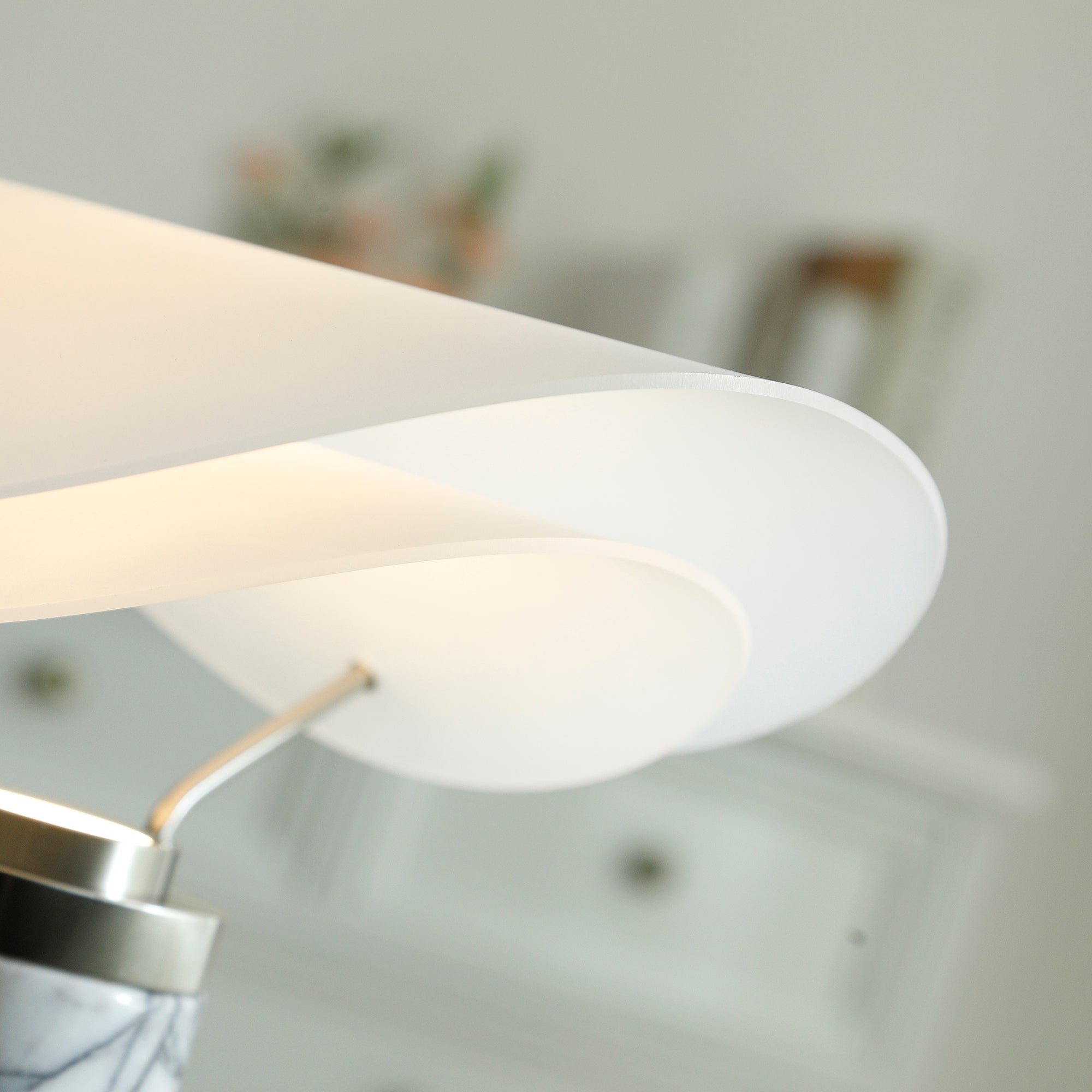 Celeste Table Lamp