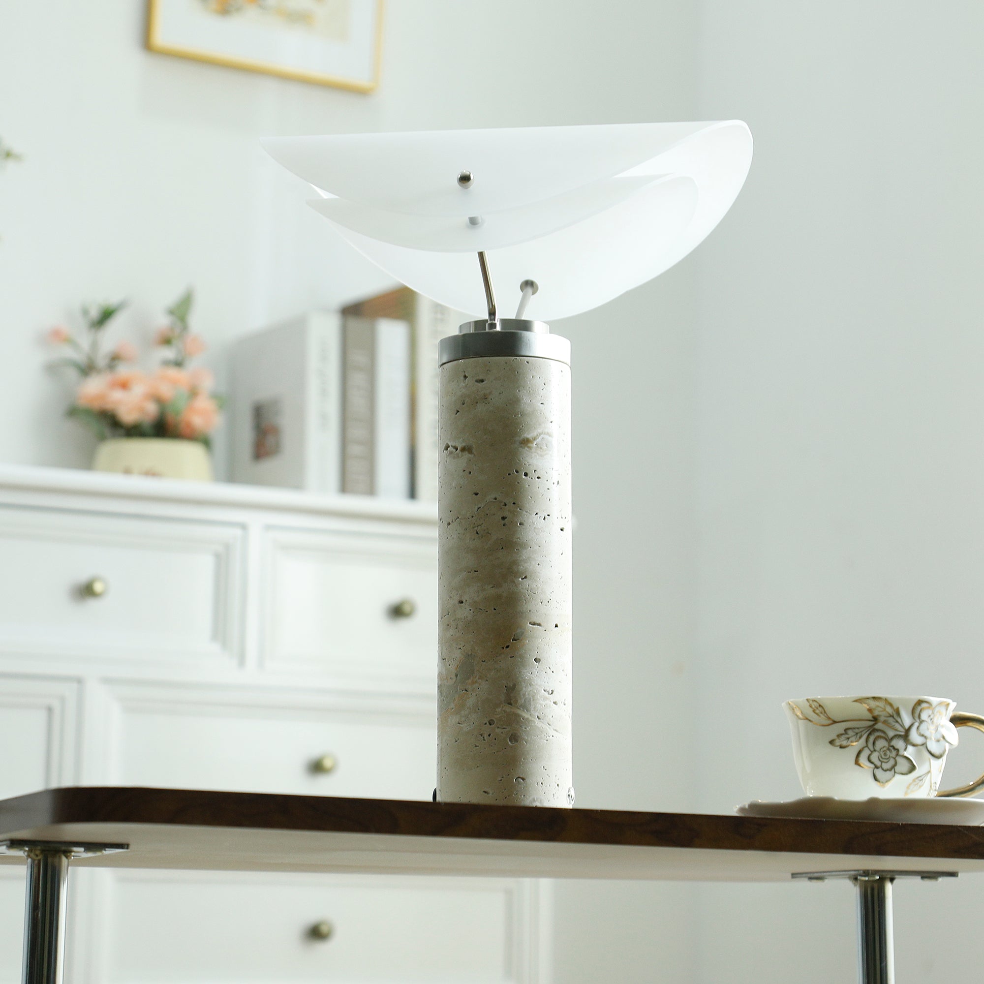 Celeste Table Lamp