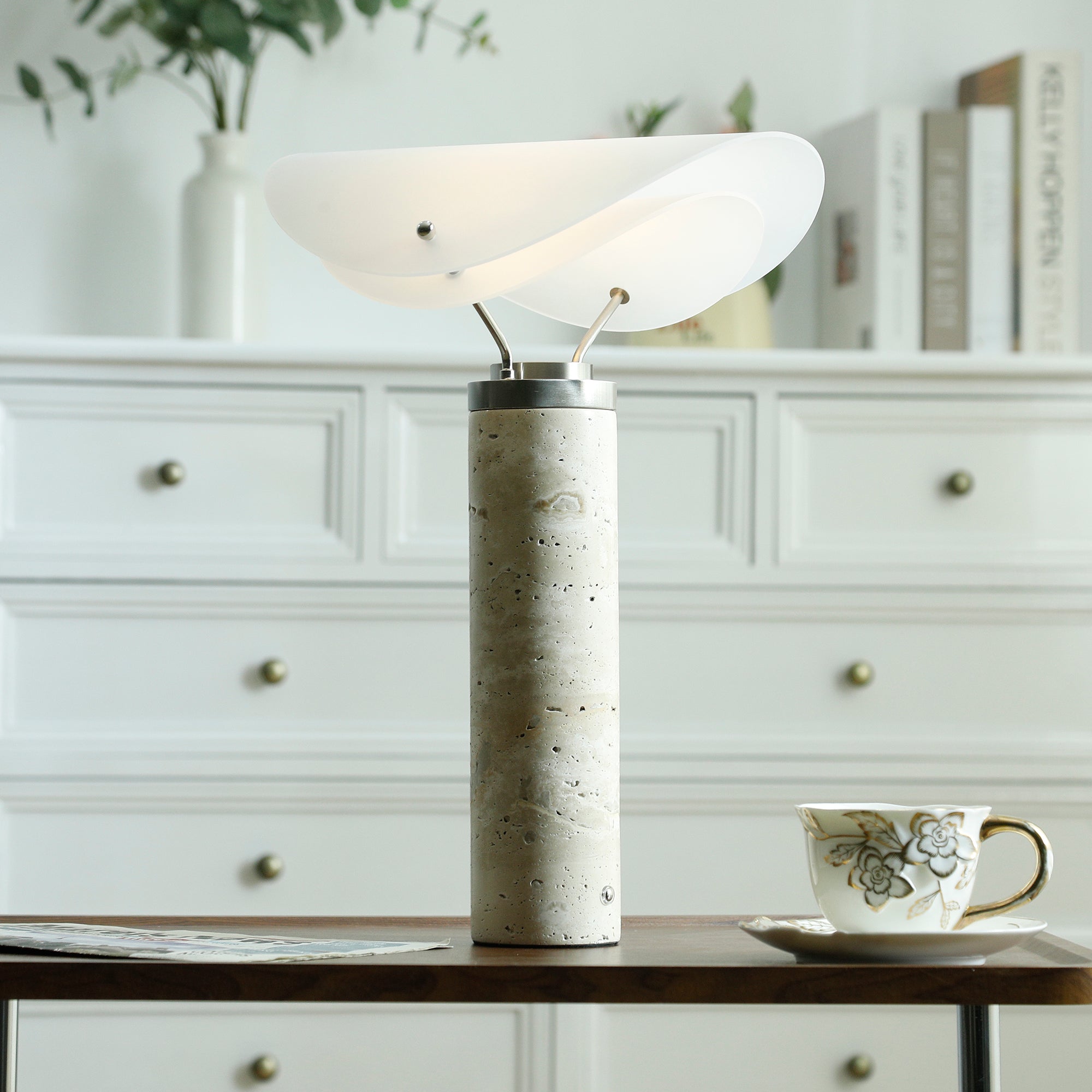 Celeste Table Lamp