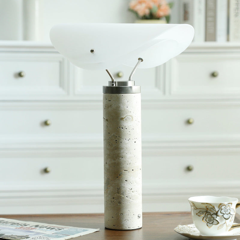 Celeste Table Lamp