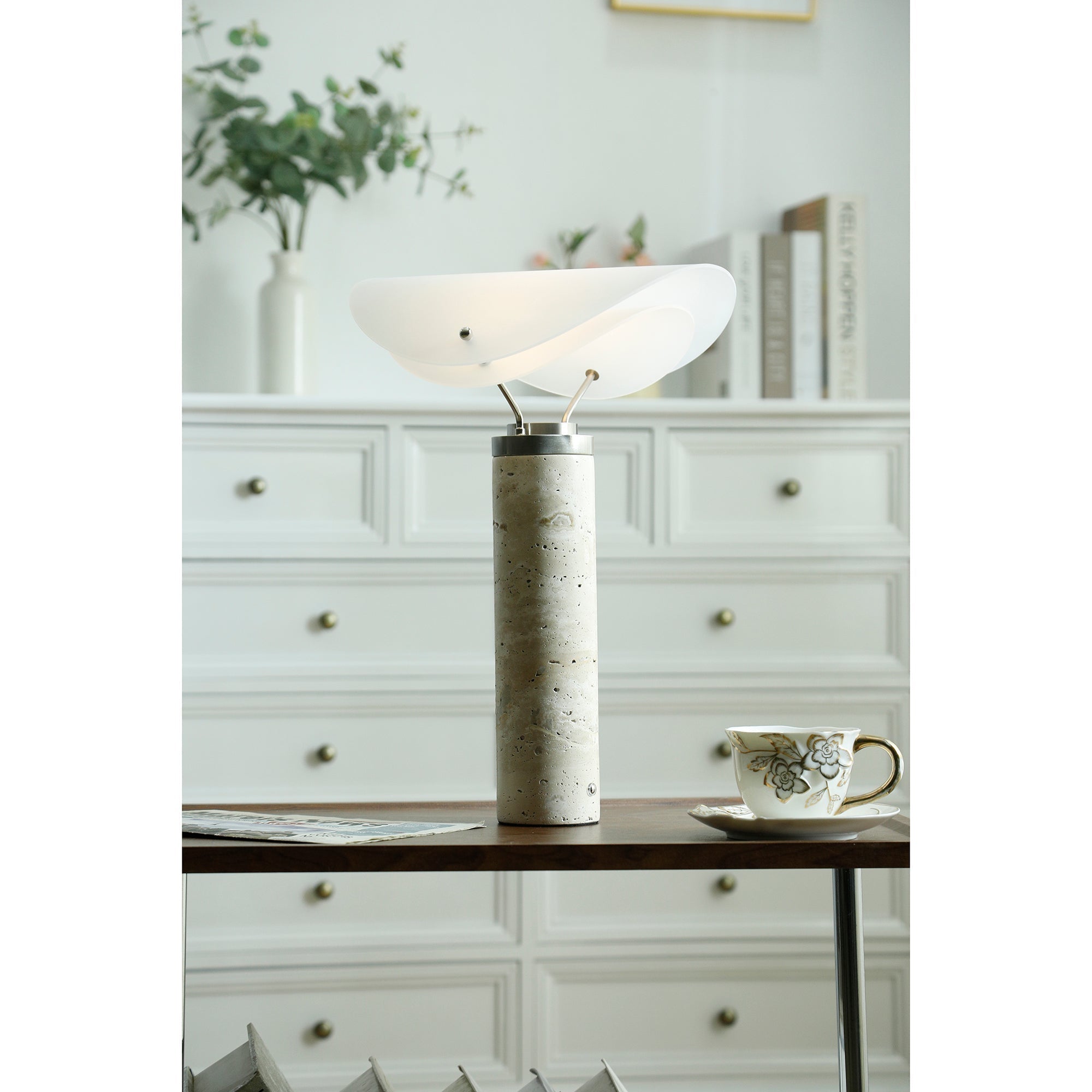 Celeste Table Lamp