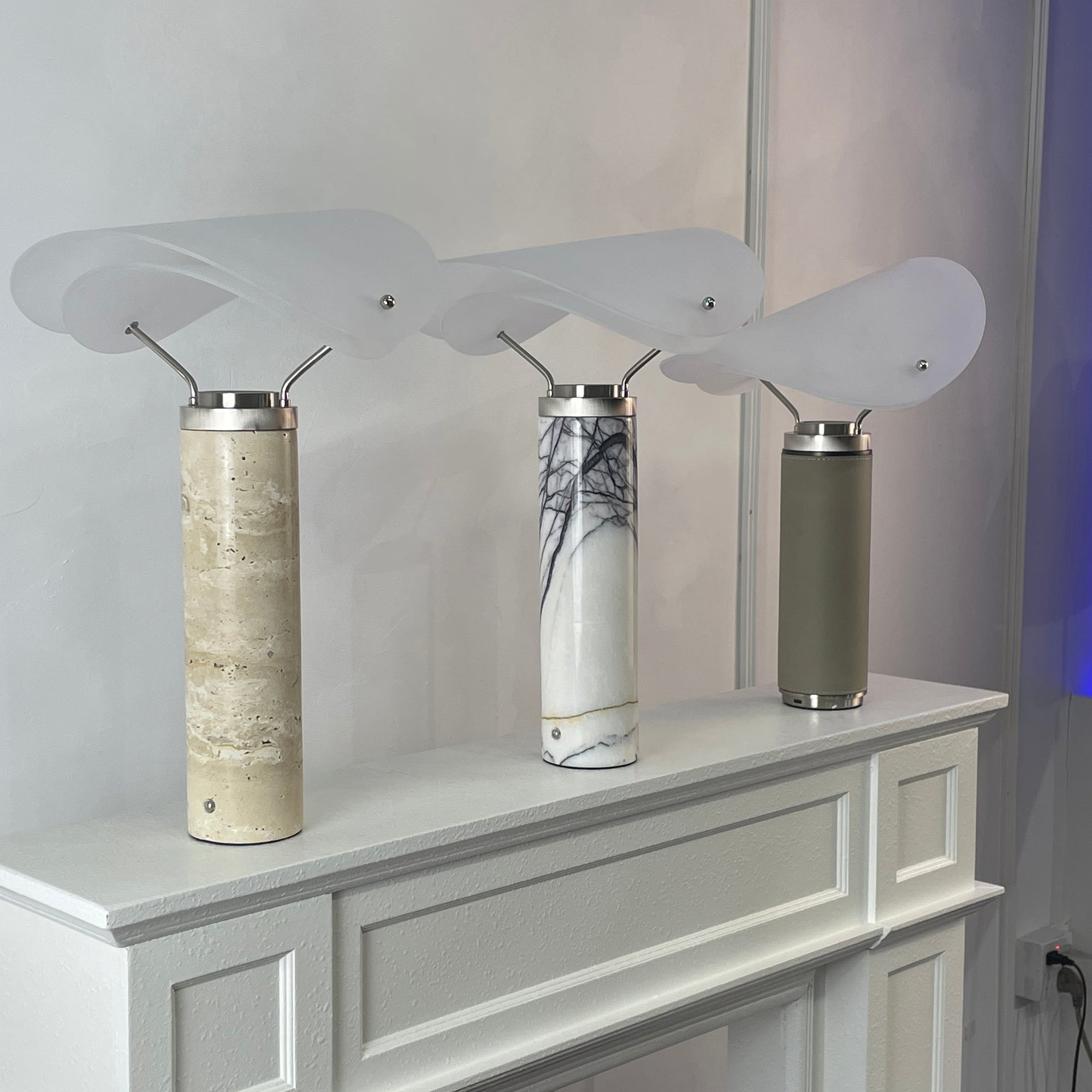 Celeste Table Lamp