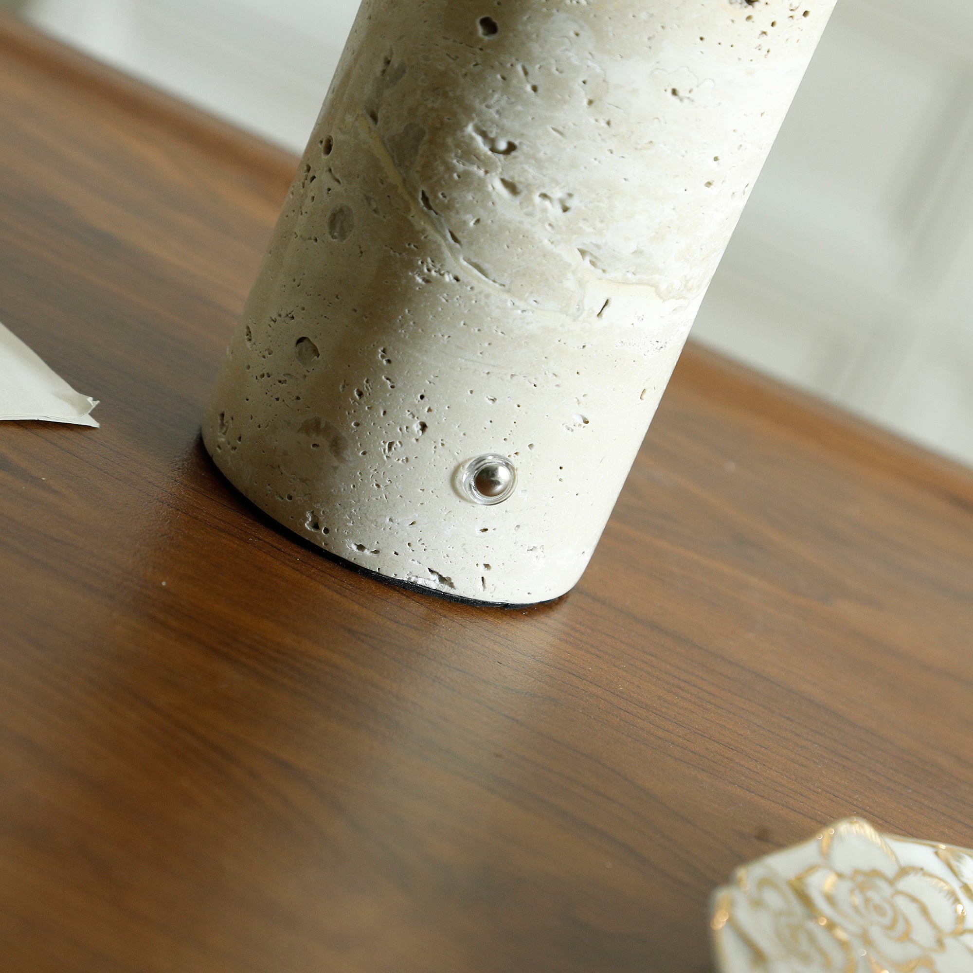 Celeste Table Lamp