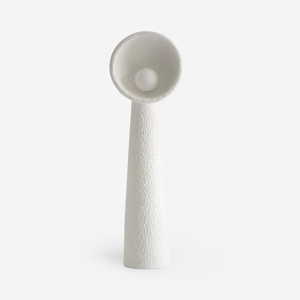 Soniah Floor Lamp