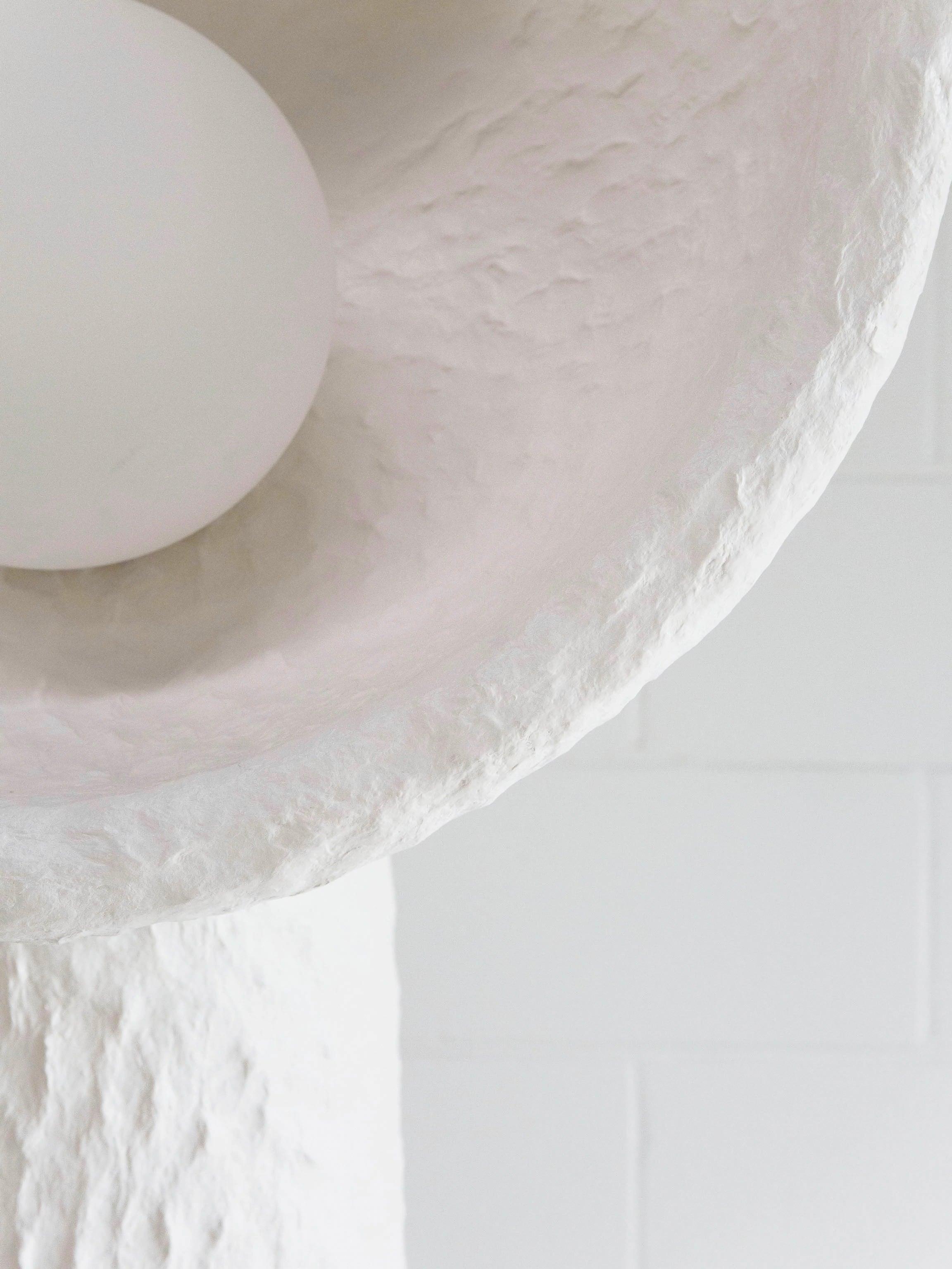 Soniah Floor Lamp