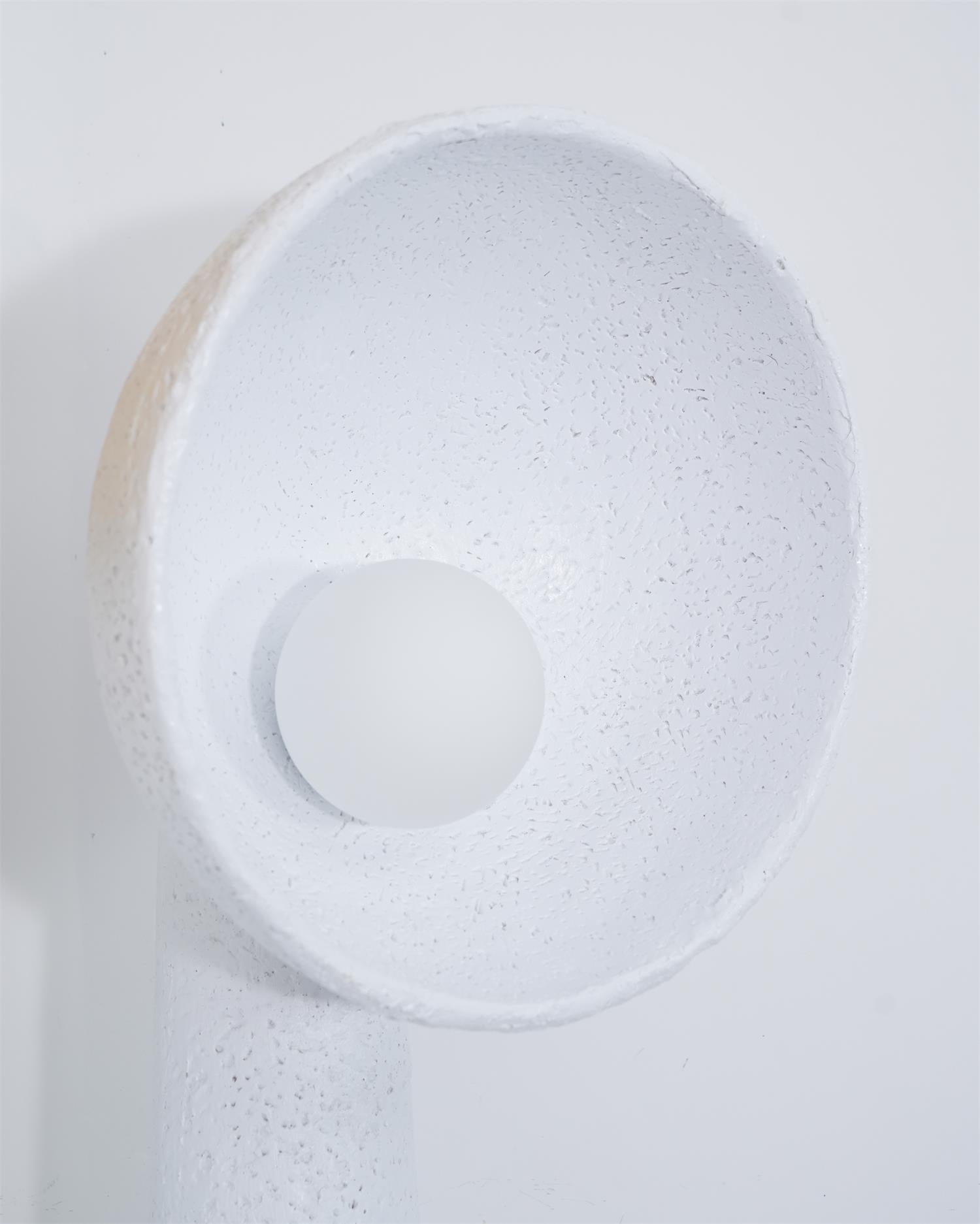Soniah Floor Lamp