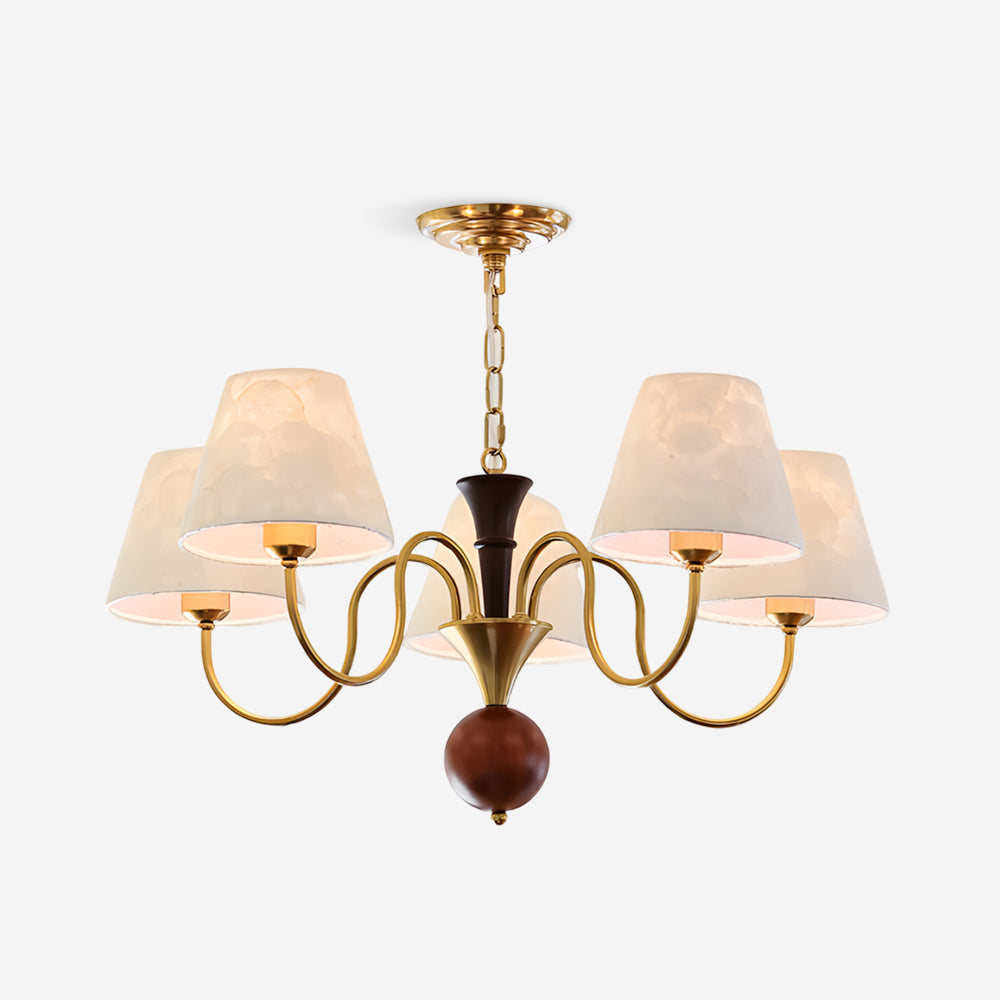 Adelaide Chandelier