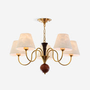 Adelaide Chandelier
