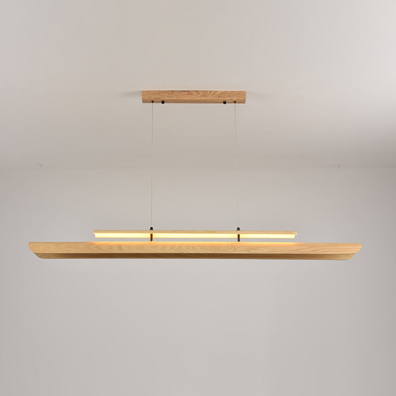 Lioren Linear Light
