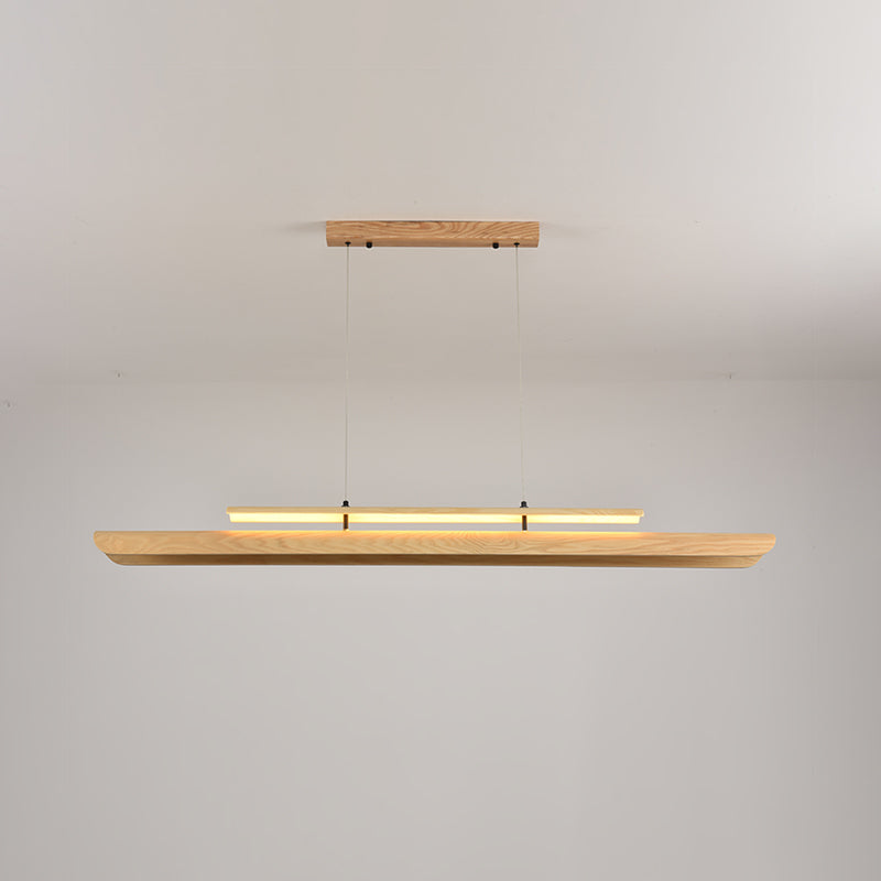 Lioren Linear Light