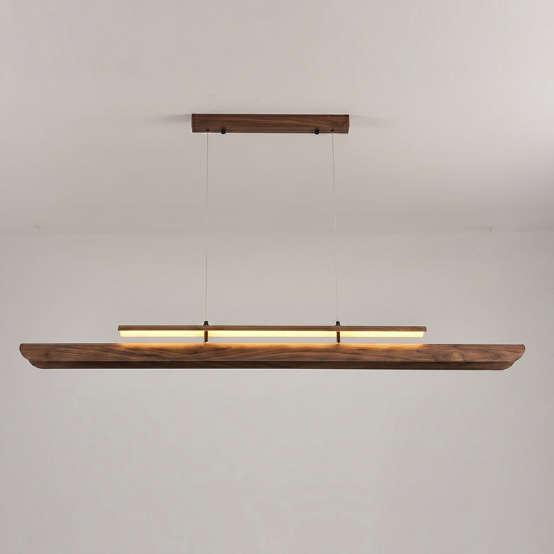 Lioren Linear Light
