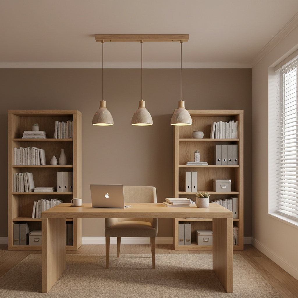 Edrien Pendant Light