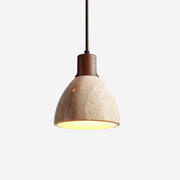 Edrien Pendant Light