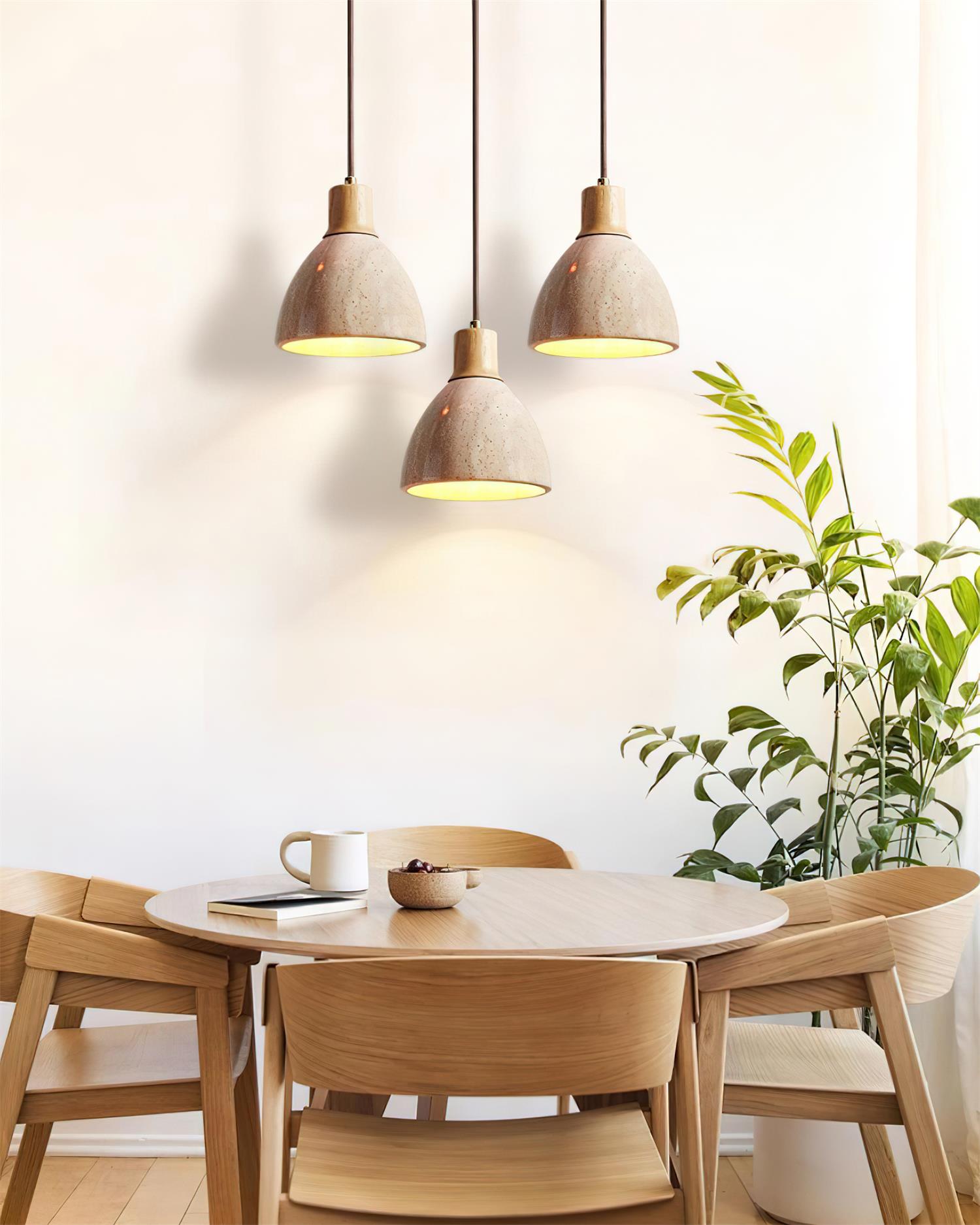 Edrien Pendant Light