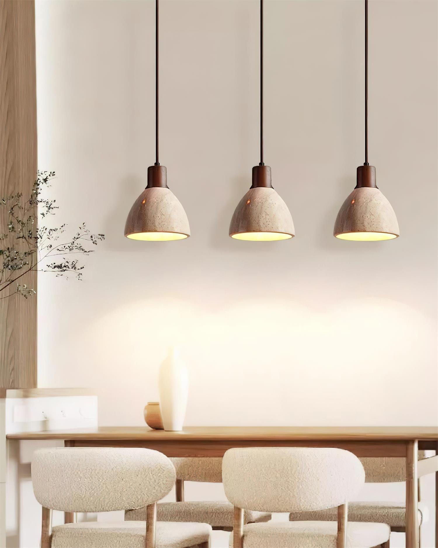 Edrien Pendant Light