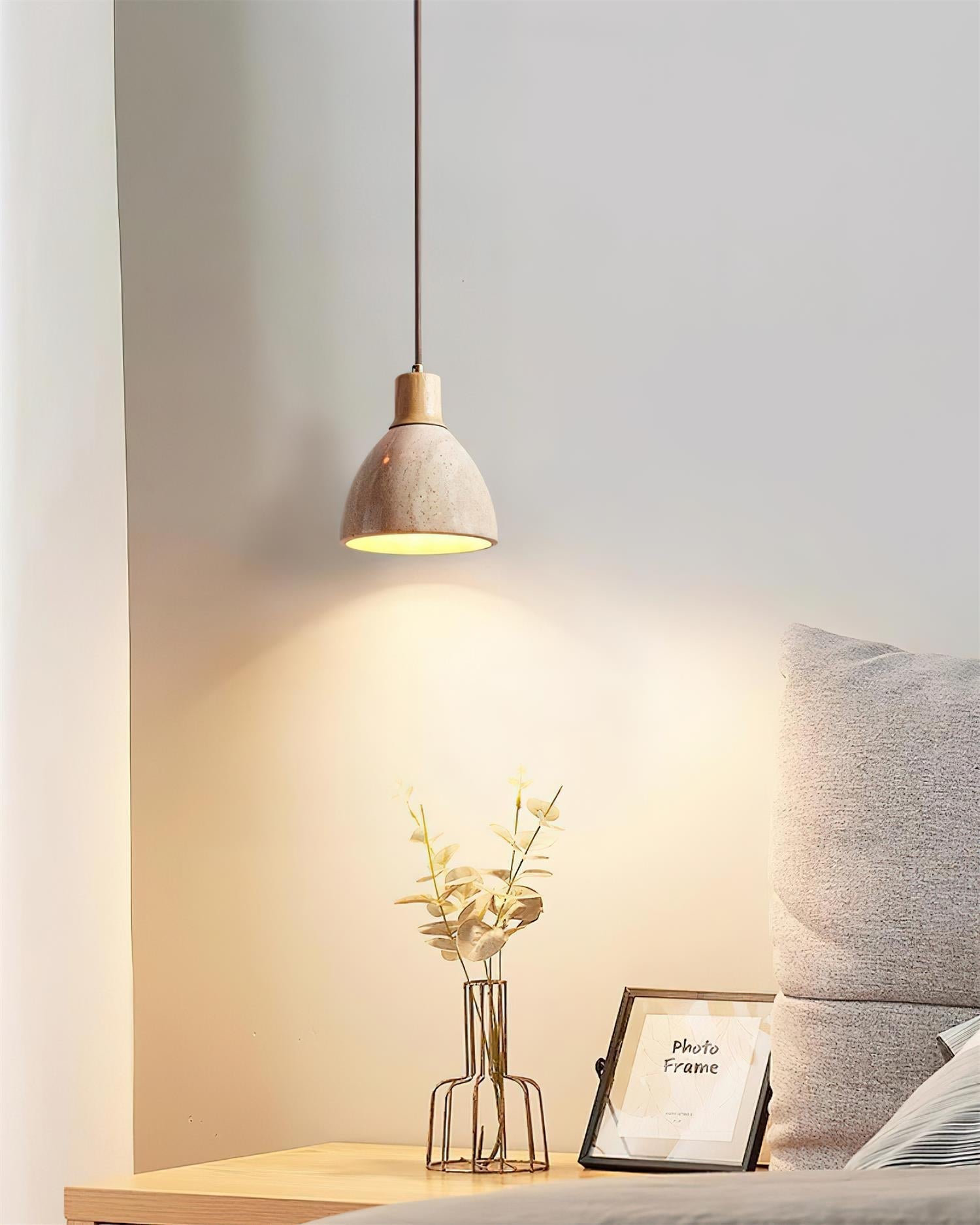 Edrien Pendant Light