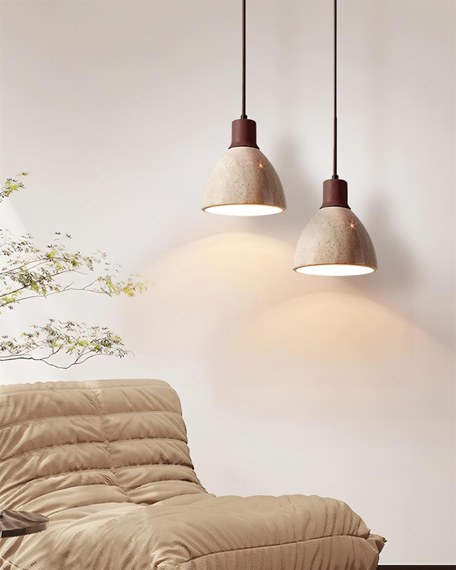 Edrien Pendant Light
