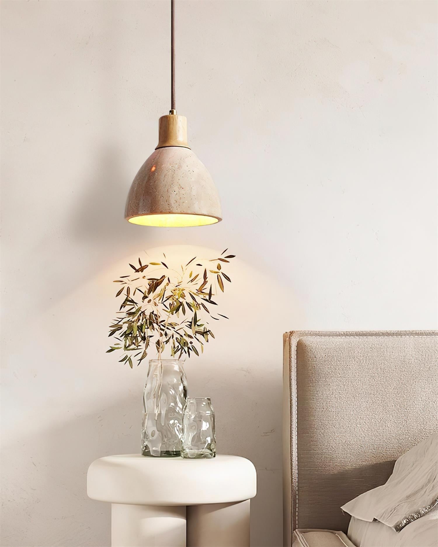 Edrien Pendant Light