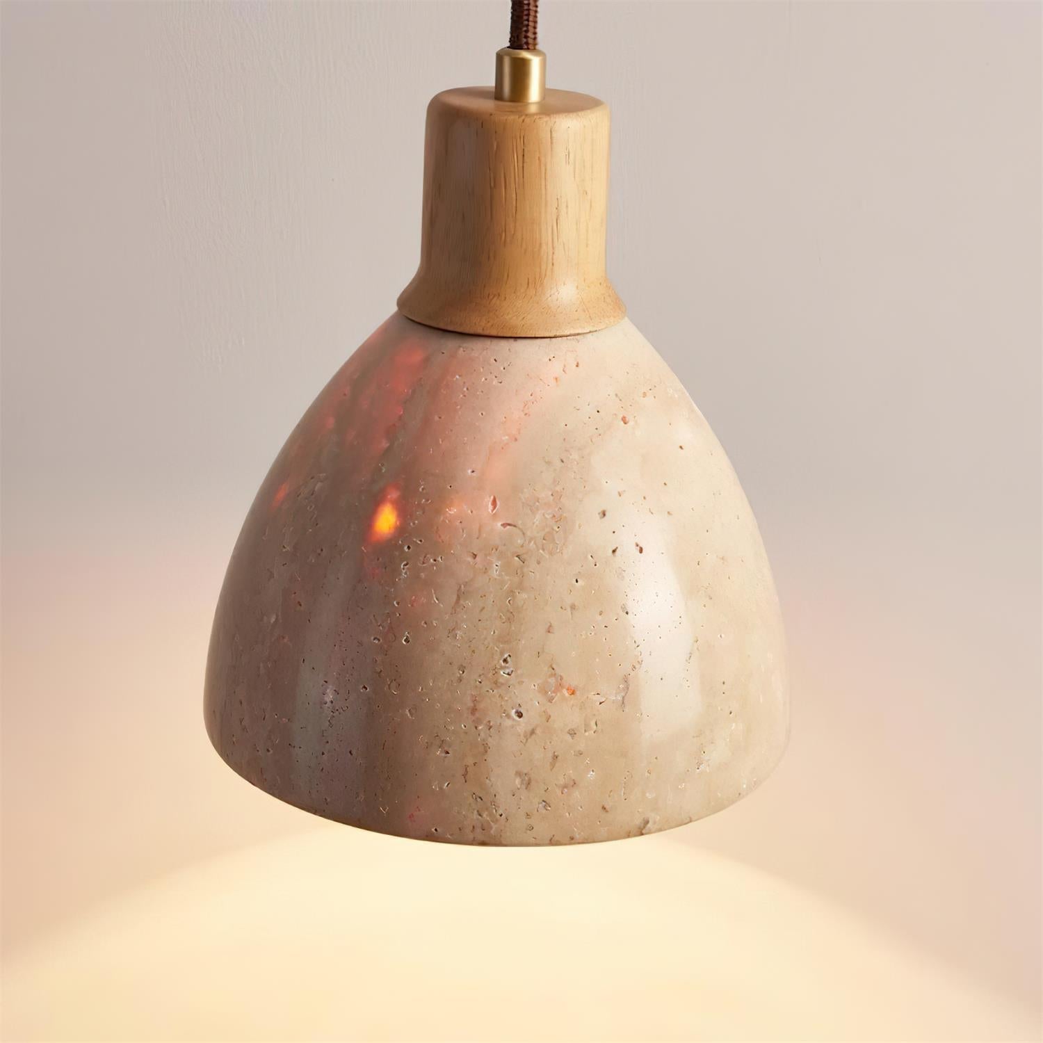Edrien Pendant Light