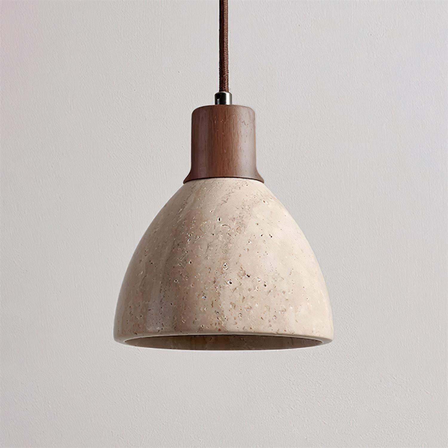 Edrien Pendant Light