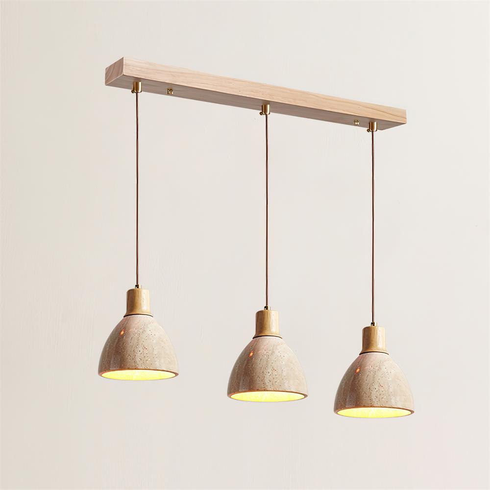 Edrien Pendant Light