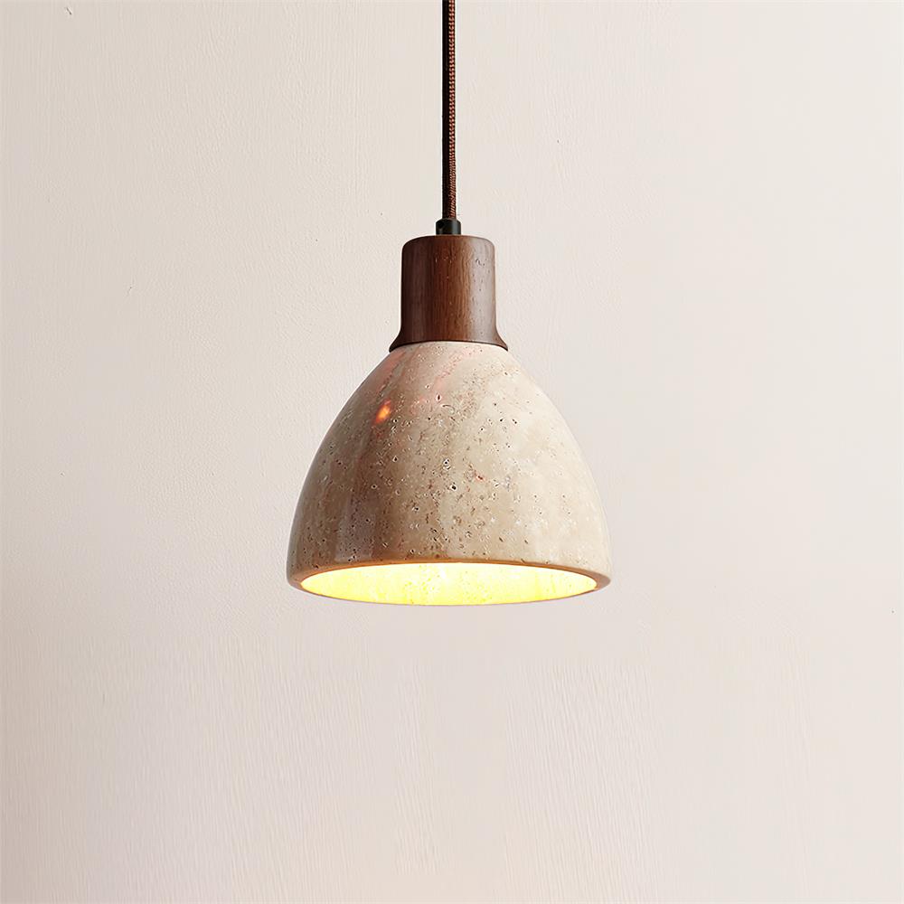 Edrien Pendant Light