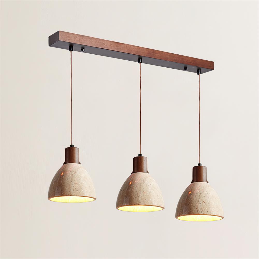 Edrien Pendant Light