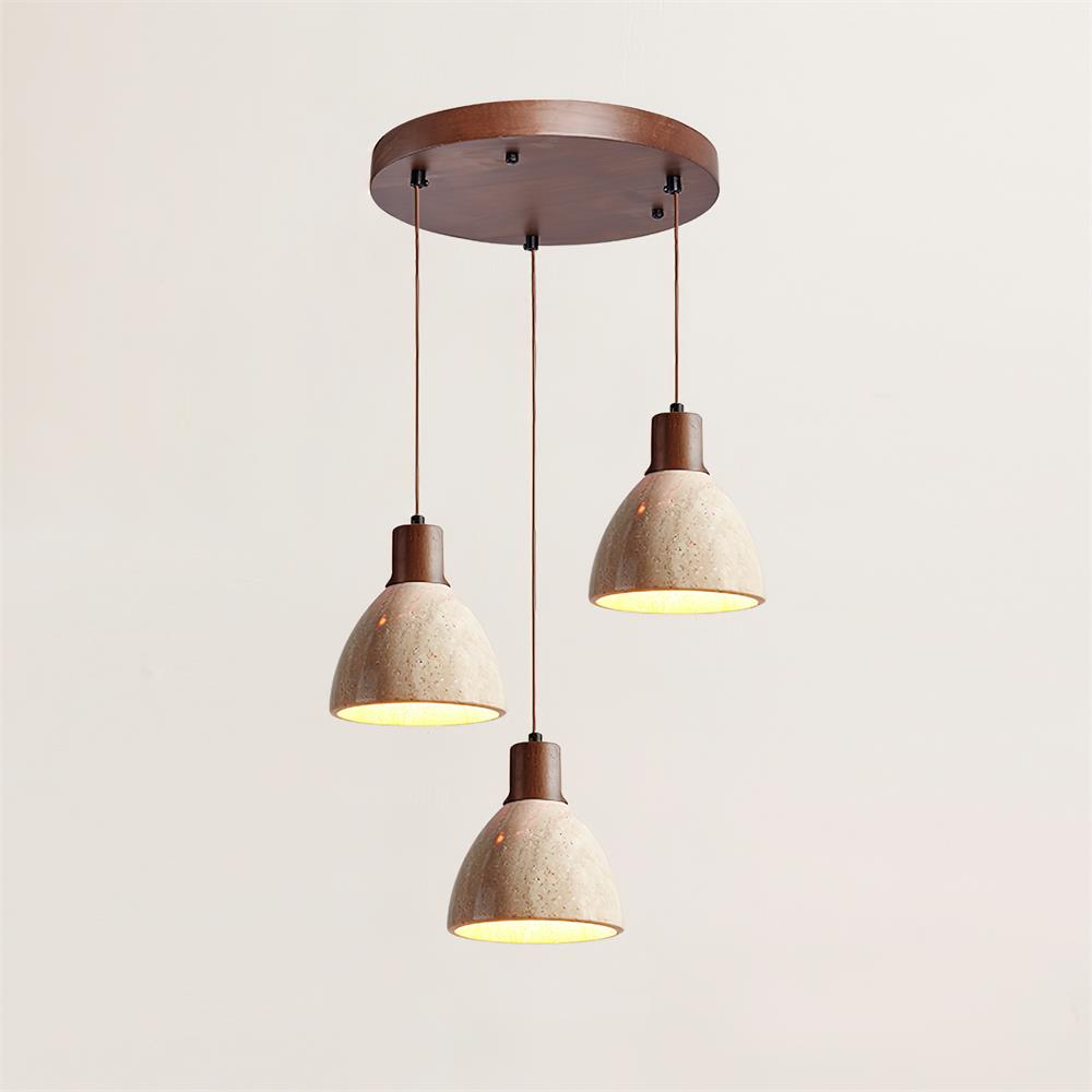 Edrien Pendant Light