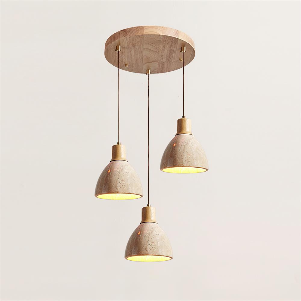 Edrien Pendant Light