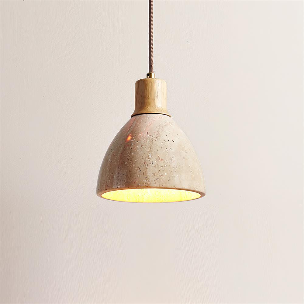 Edrien Pendant Light